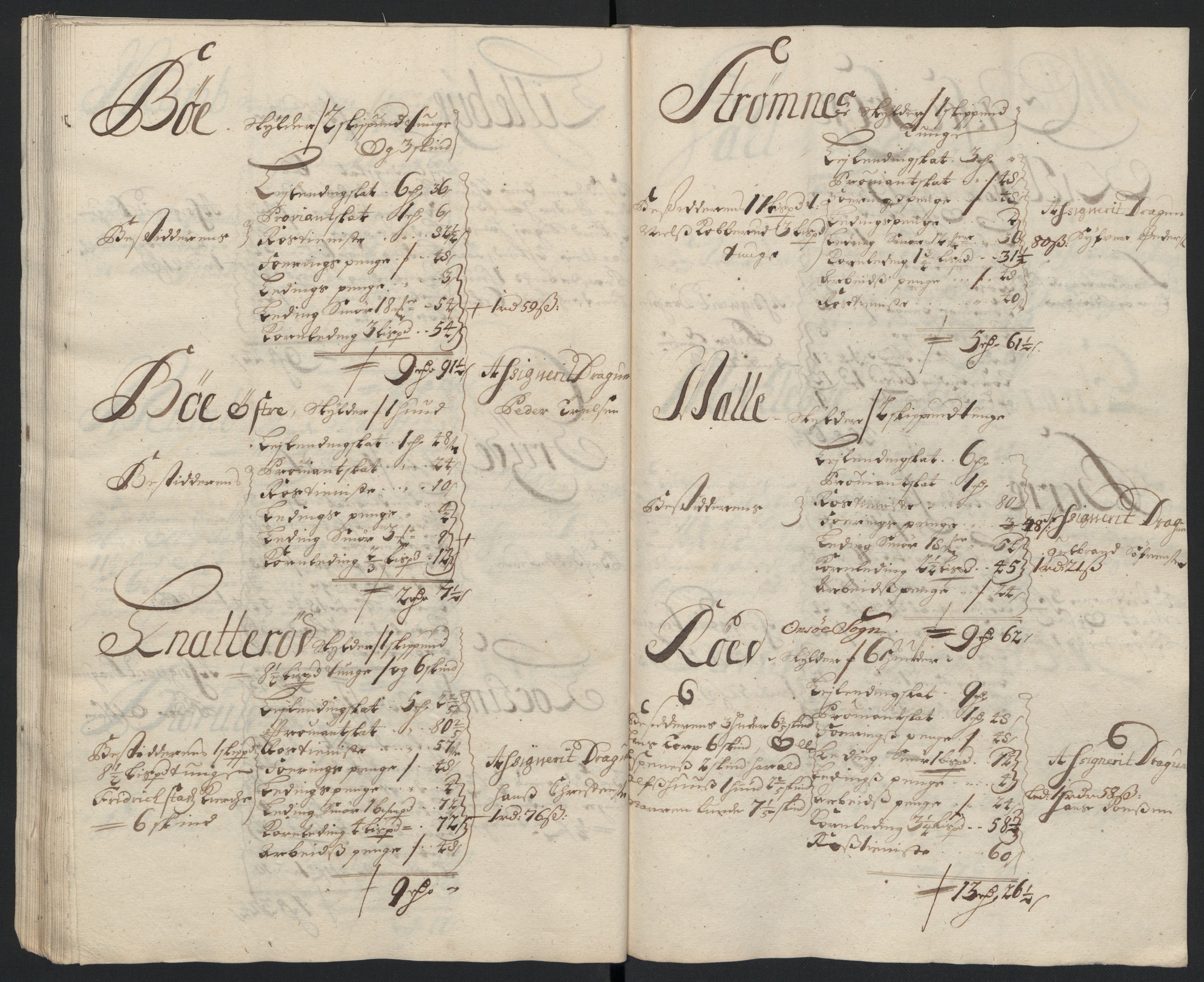 Rentekammeret inntil 1814, Reviderte regnskaper, Fogderegnskap, AV/RA-EA-4092/R04/L0132: Fogderegnskap Moss, Onsøy, Tune, Veme og Åbygge, 1703-1704, p. 513