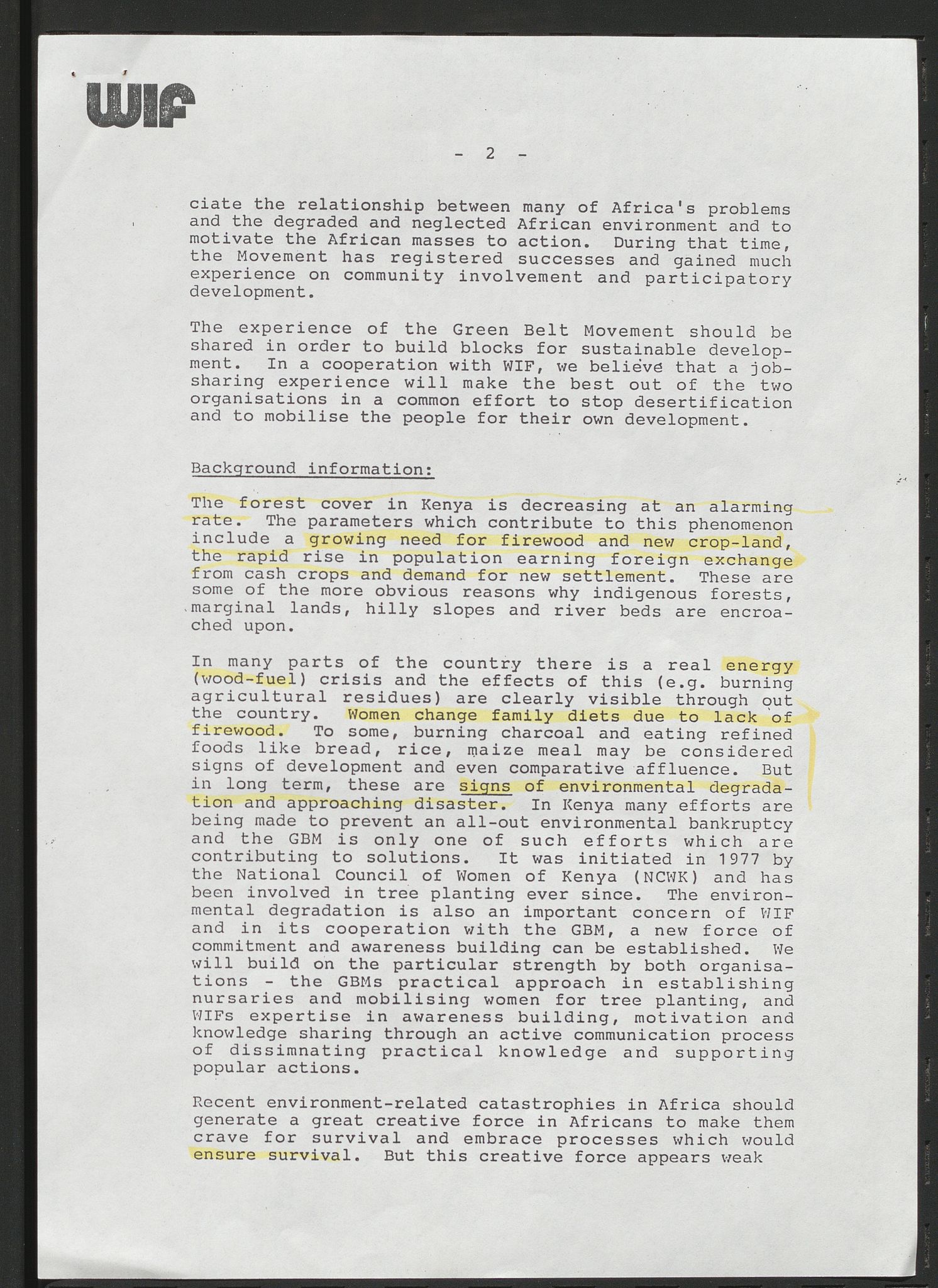 Pa 0858 - Harald N. Røstvik, AV/SAST-A-102660/E/Ea/L0026: Morten Harket, a-ha. , 1989, p. 327