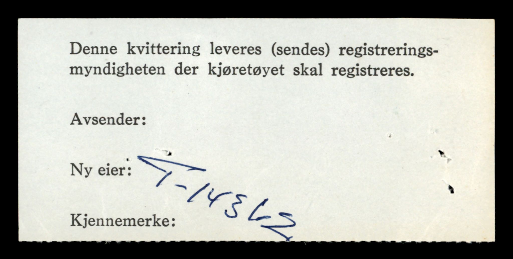 Møre og Romsdal vegkontor - Ålesund trafikkstasjon, SAT/A-4099/F/Fe/L0045: Registreringskort for kjøretøy T 14320 - T 14444, 1927-1998, p. 1212