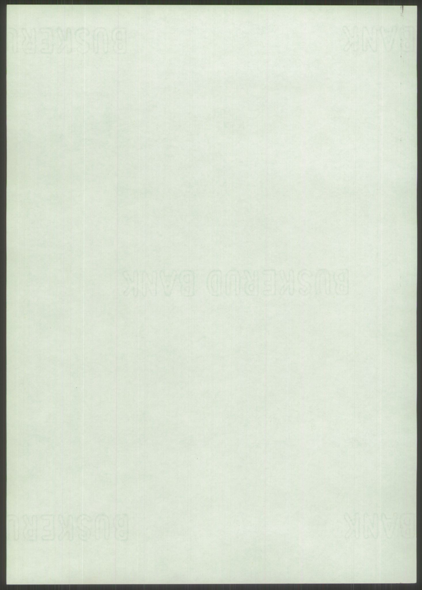 Samlinger til kildeutgivelse, Amerikabrevene, AV/RA-EA-4057/F/L0025: Innlån fra Aust-Agder: Aust-Agder-Arkivet, Grimstadbrevene, 1838-1914, p. 36