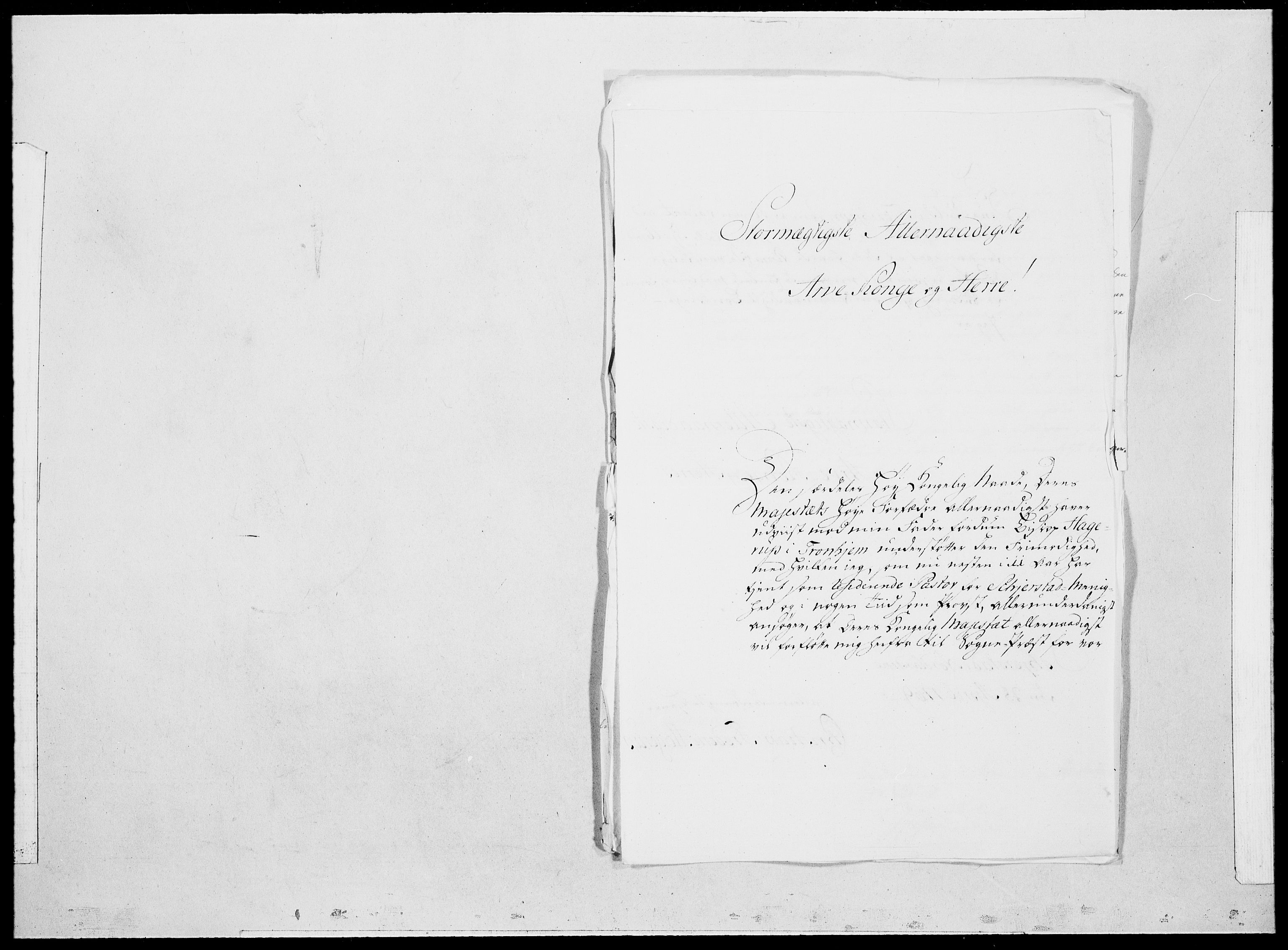 Danske Kanselli 1572-1799, RA/EA-3023/F/Fc/Fcc/Fcca/L0200: Norske innlegg 1572-1799, 1769, p. 185