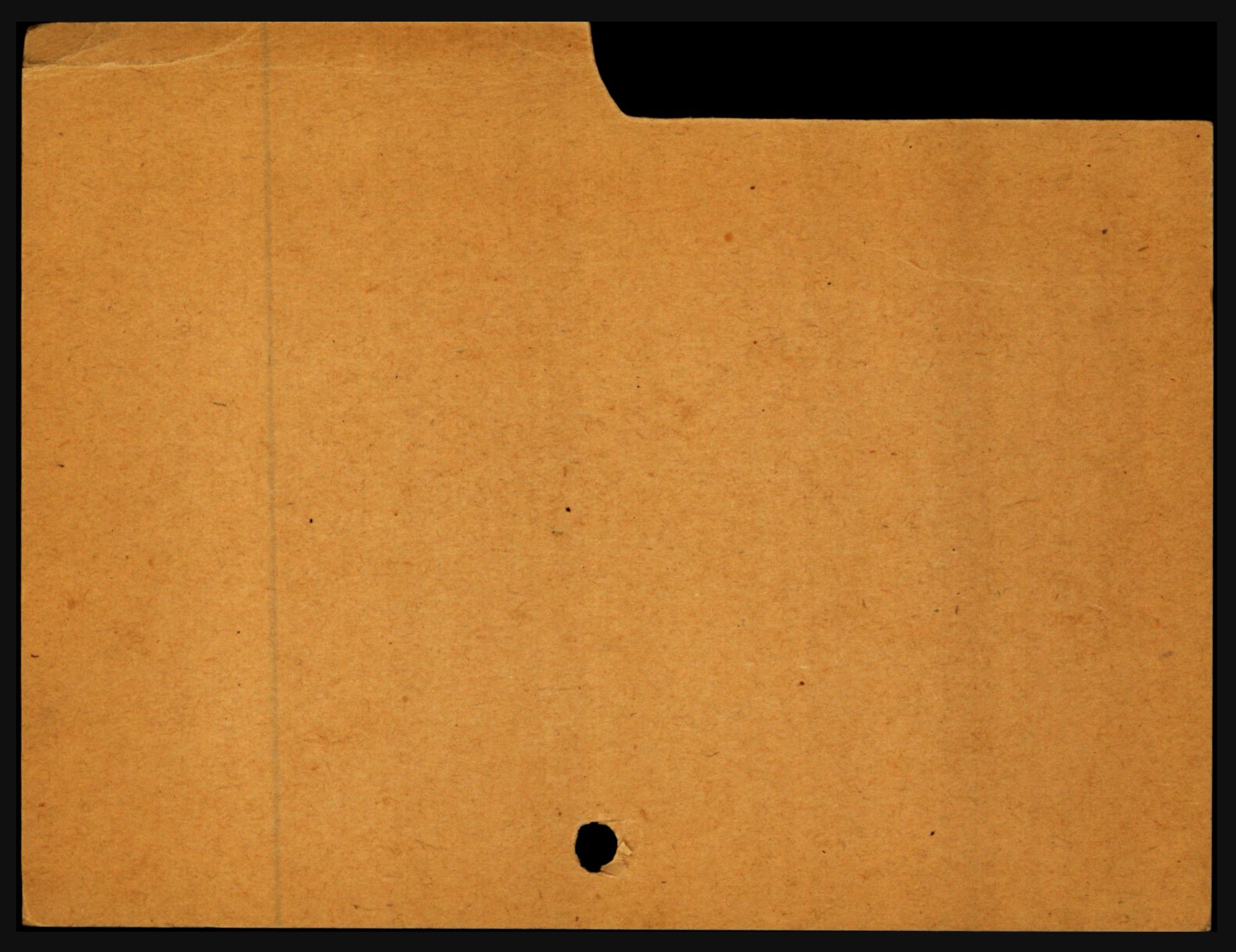 Lister sorenskriveri, AV/SAK-1221-0003/H, p. 35418