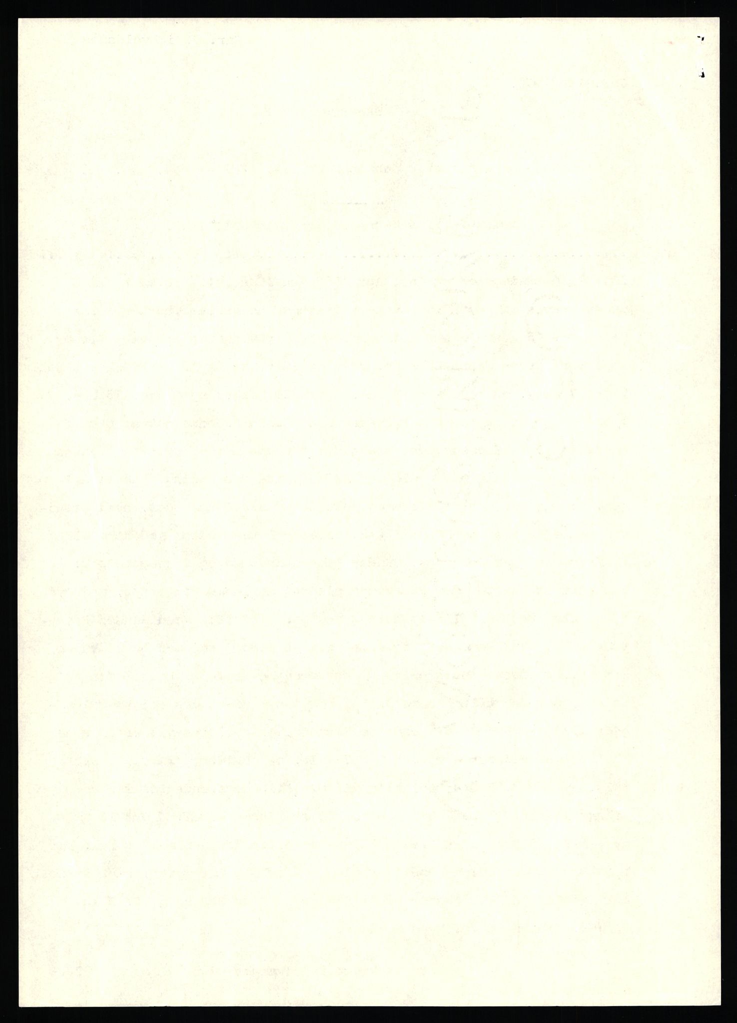Statsarkivet i Stavanger, AV/SAST-A-101971/03/Y/Yj/L0024: Avskrifter sortert etter gårdsnavn: Fæøen - Garborg, 1750-1930, p. 125