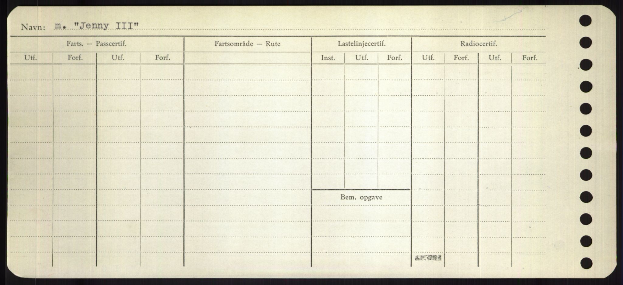 Sjøfartsdirektoratet med forløpere, Skipsmålingen, AV/RA-S-1627/H/Hd/L0019: Fartøy, J, p. 346