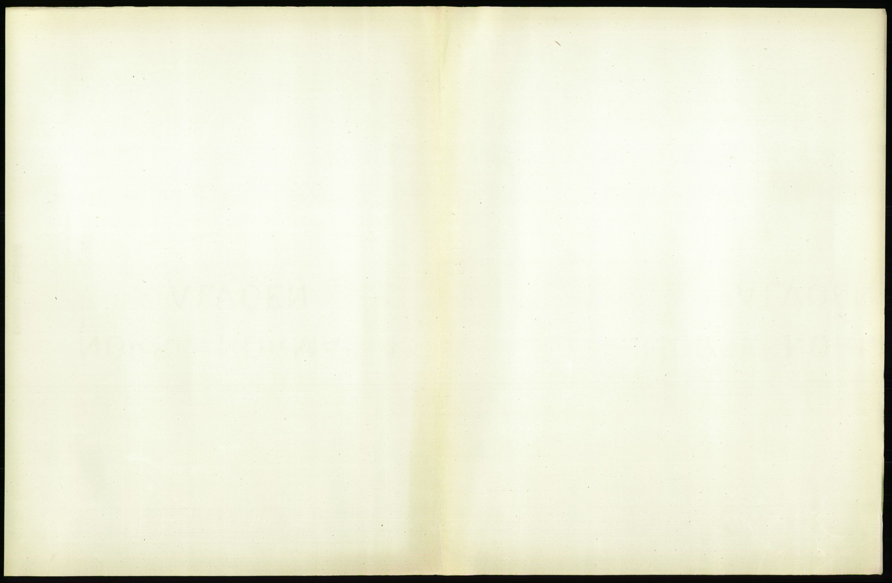 Statistisk sentralbyrå, Sosiodemografiske emner, Befolkning, AV/RA-S-2228/D/Df/Dfb/Dfbj/L0008: Kristiania: Levendefødte menn og kvinner., 1920, p. 311
