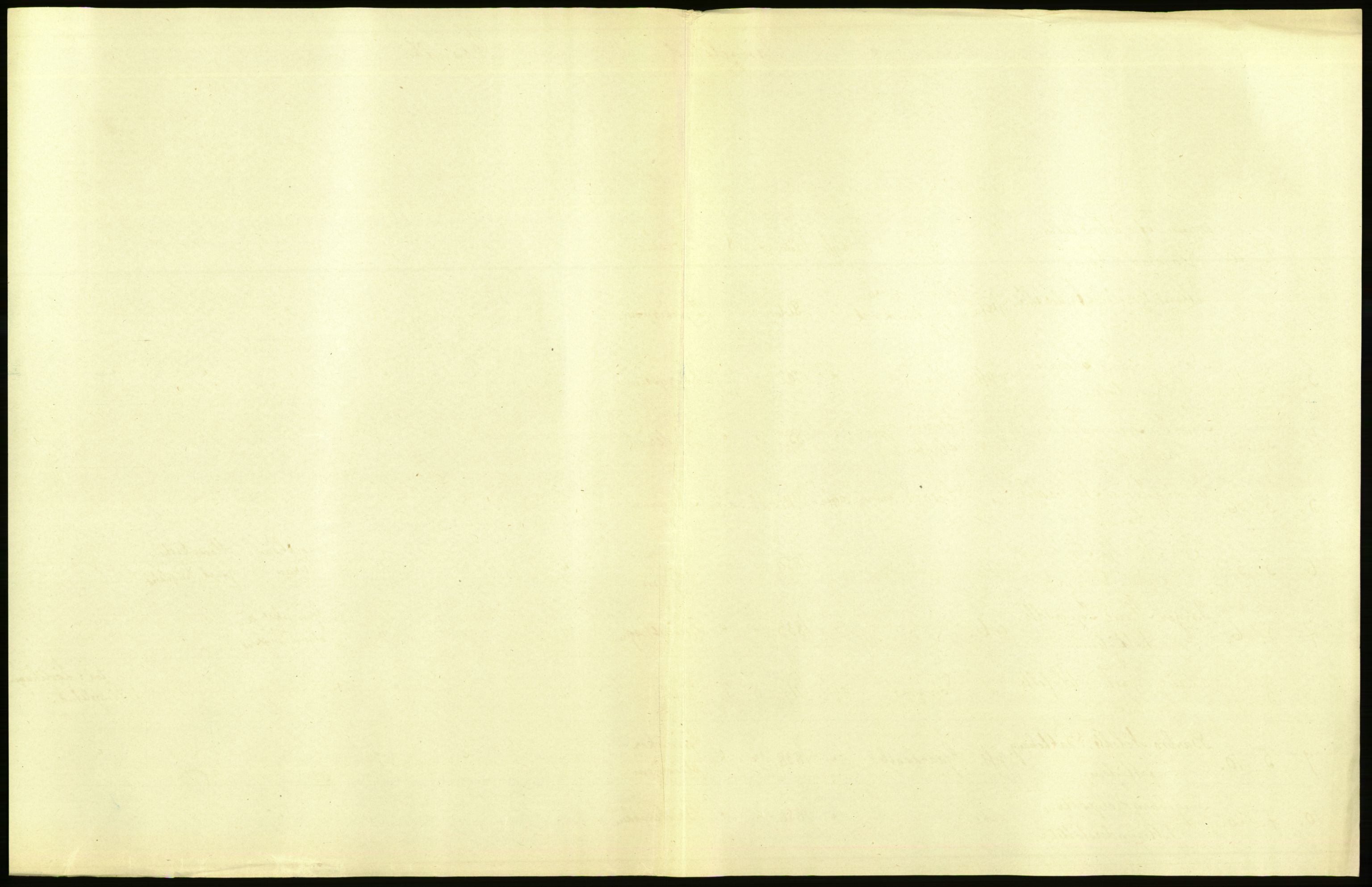 Statistisk sentralbyrå, Sosiodemografiske emner, Befolkning, RA/S-2228/D/Df/Dfb/Dfbh/L0017: Oppland fylke: Døde. Bygder og byer., 1918, p. 249