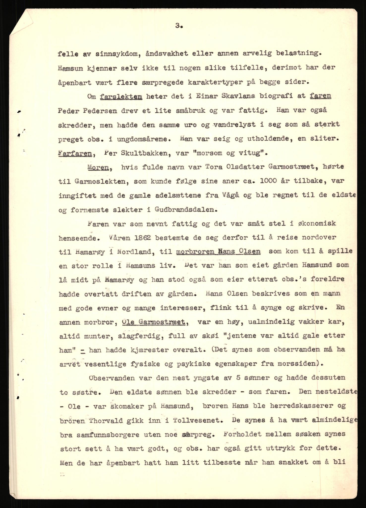 Landssvikarkivet, Arendal politikammer, AV/RA-S-3138-25/D/Dc, 1945-1951, p. 130