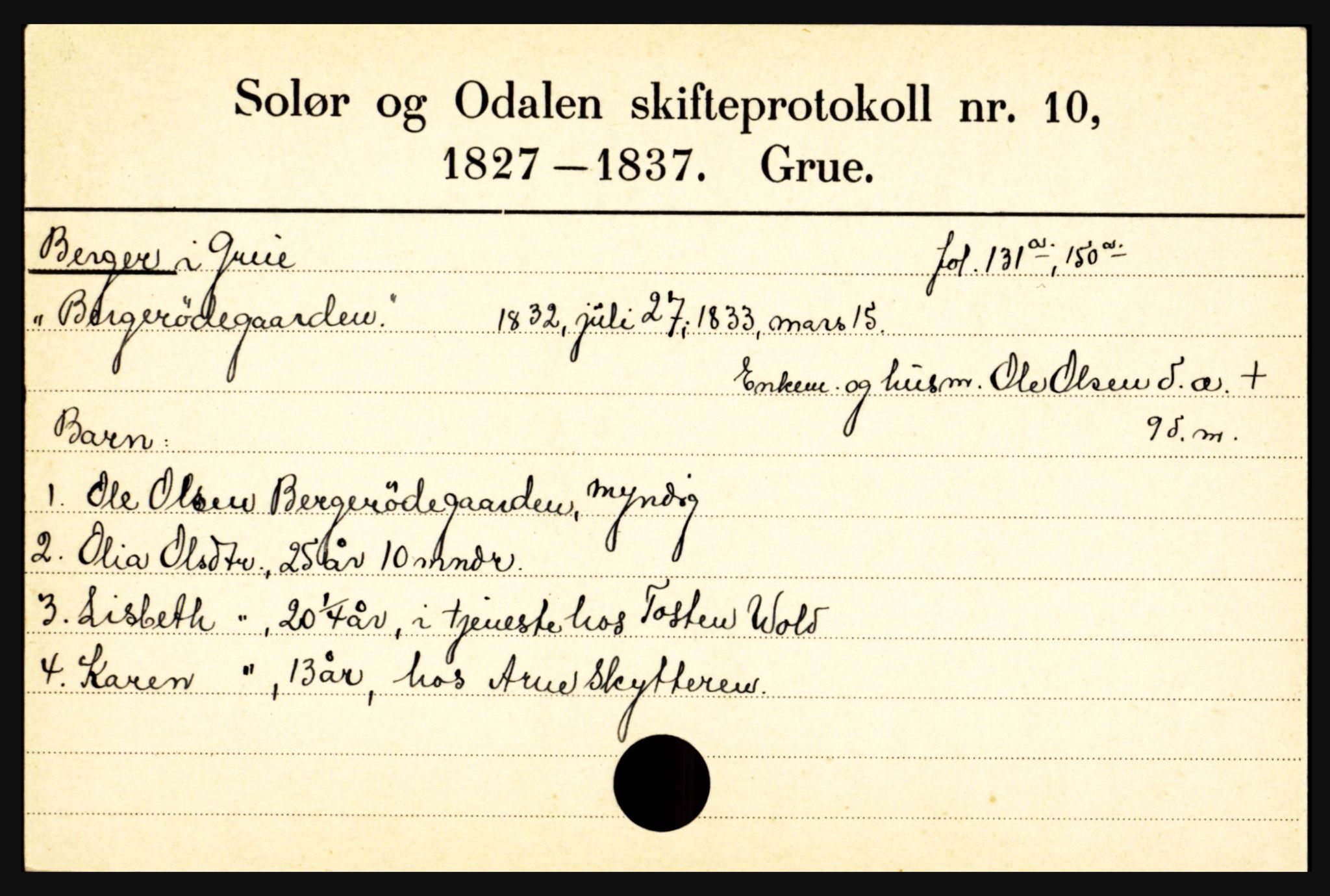 Solør og Odalen sorenskriveri, SAH/TING-026/J, 1758-1868, p. 549