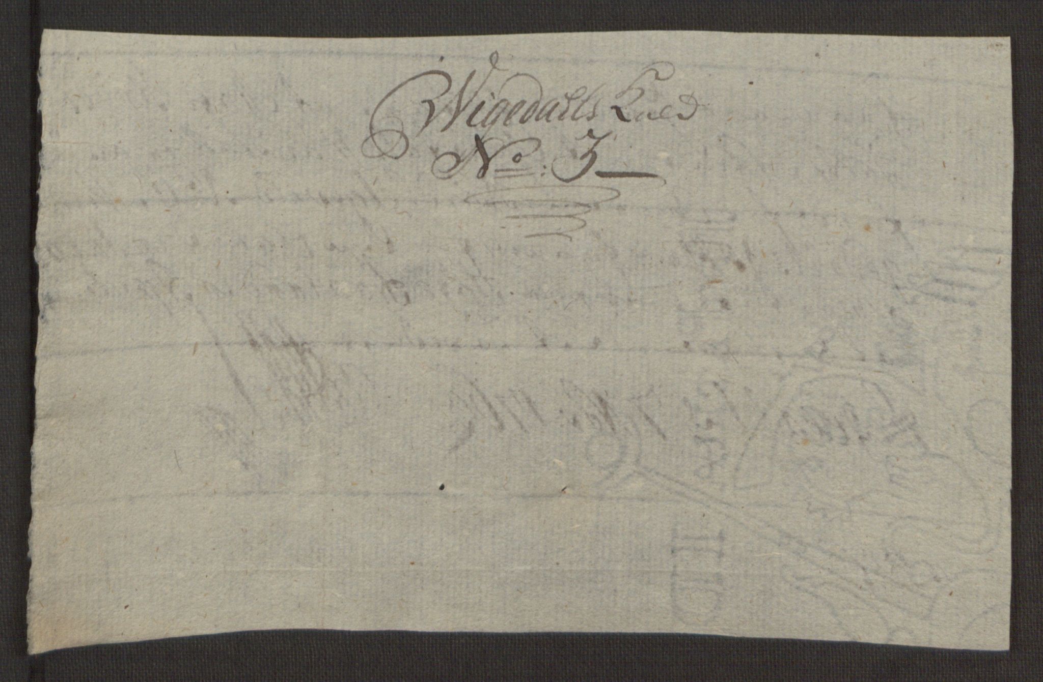 Rentekammeret inntil 1814, Reviderte regnskaper, Hovedkasseregnskaper, AV/RA-EA-4065/Rf/L0072b: Ekstraskatteregnskap, 1762, p. 211