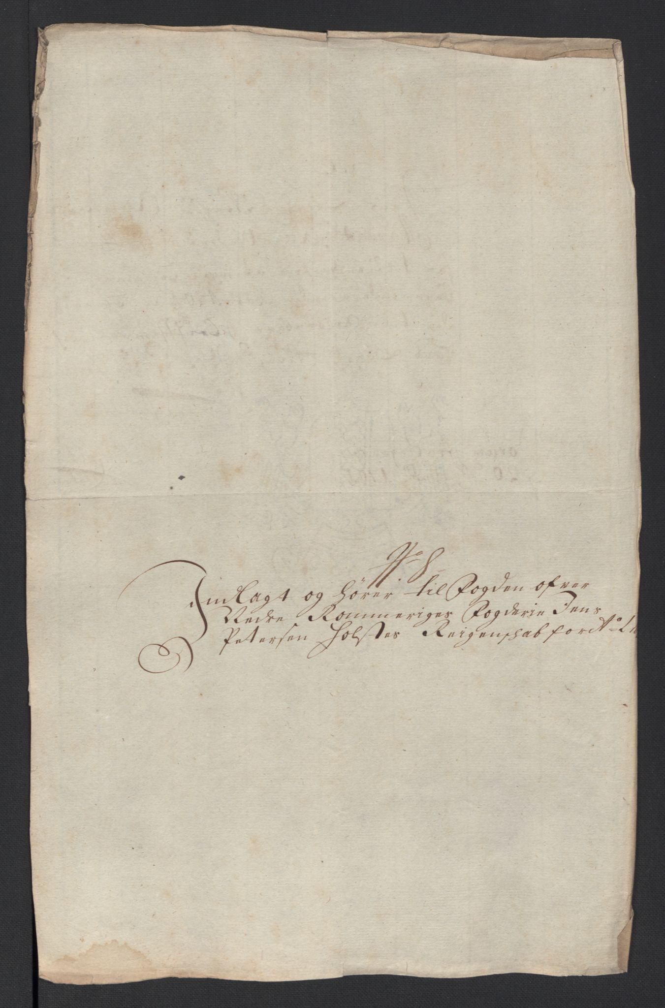 Rentekammeret inntil 1814, Reviderte regnskaper, Fogderegnskap, AV/RA-EA-4092/R11/L0588: Fogderegnskap Nedre Romerike, 1704, p. 47