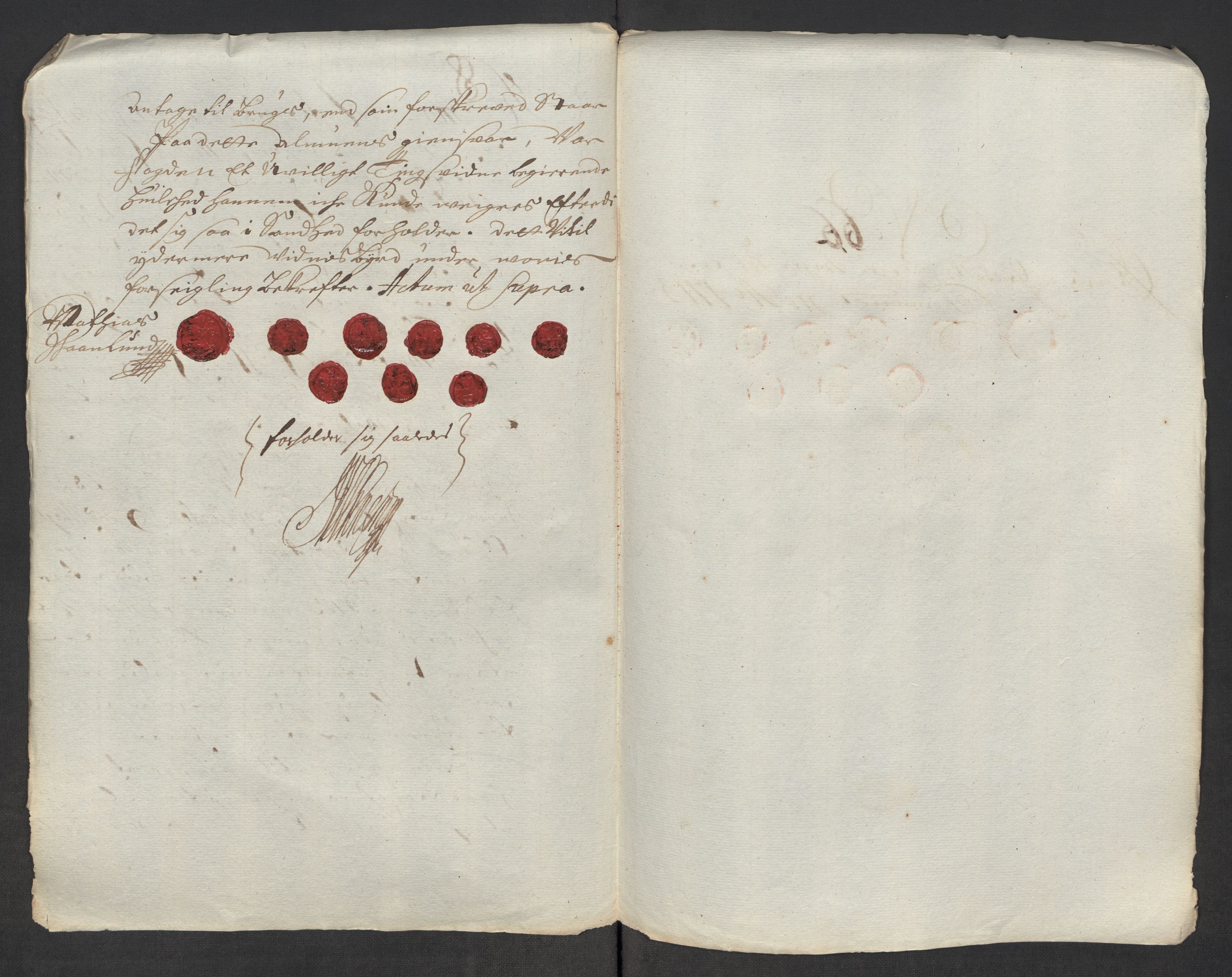 Rentekammeret inntil 1814, Reviderte regnskaper, Fogderegnskap, AV/RA-EA-4092/R60/L3964: Fogderegnskap Orkdal og Gauldal, 1713, p. 513