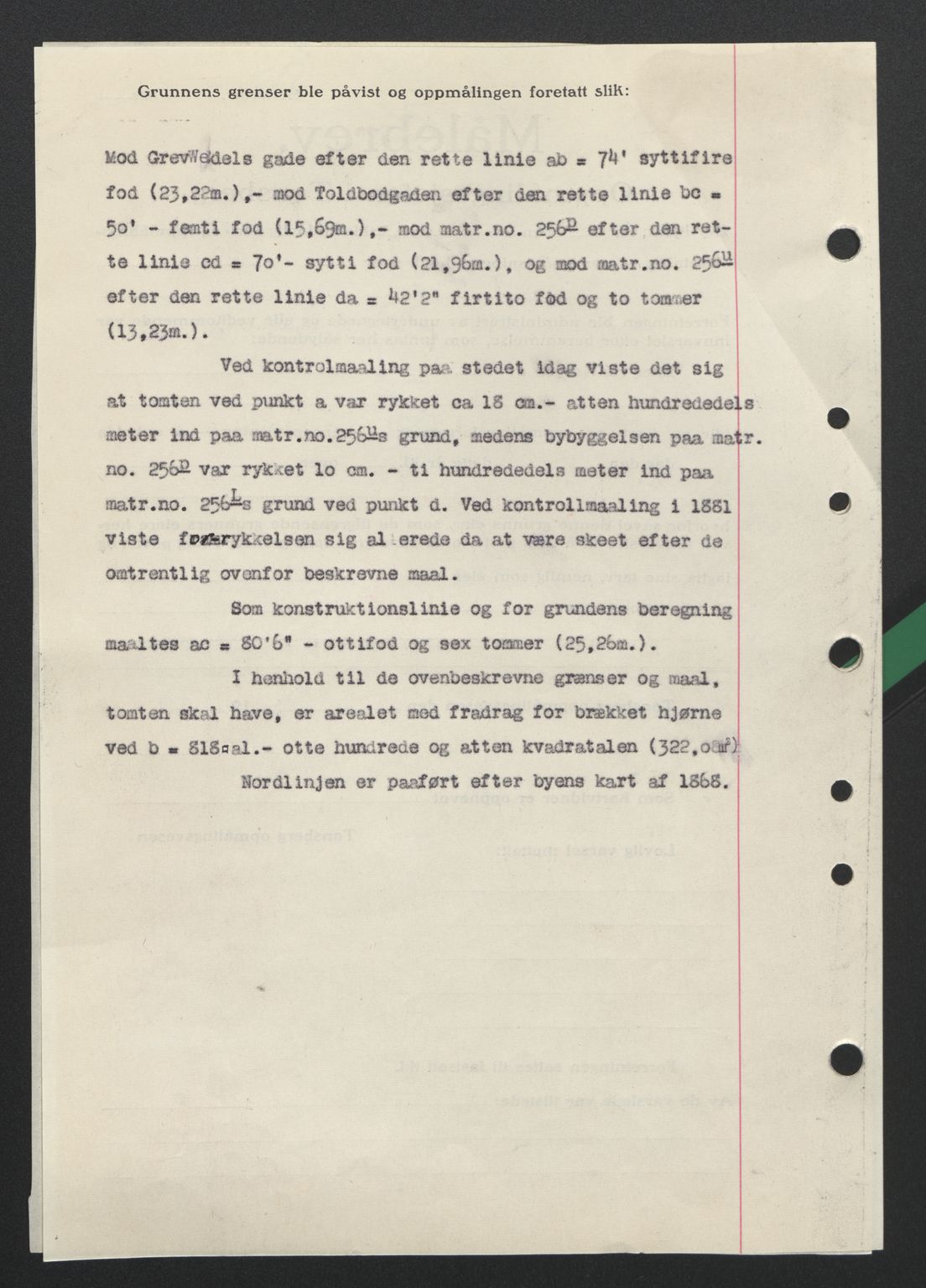 Tønsberg sorenskriveri, AV/SAKO-A-130/G/Ga/Gaa/L0016: Mortgage book no. A16, 1944-1945, Diary no: : 2024/1944