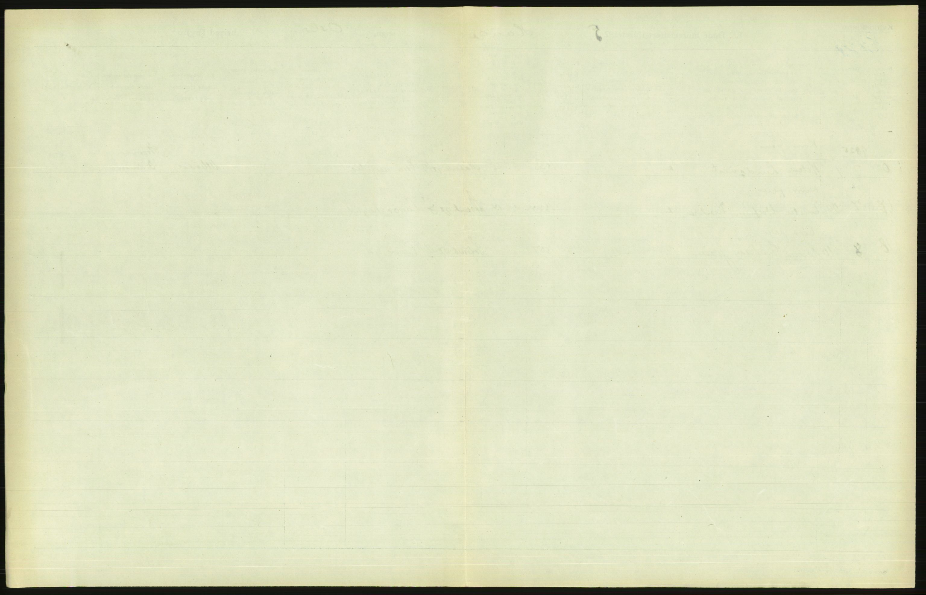 Statistisk sentralbyrå, Sosiodemografiske emner, Befolkning, RA/S-2228/D/Df/Dfc/Dfce/L0010: Oslo: Døde kvinner, dødfødte, 1925, p. 611