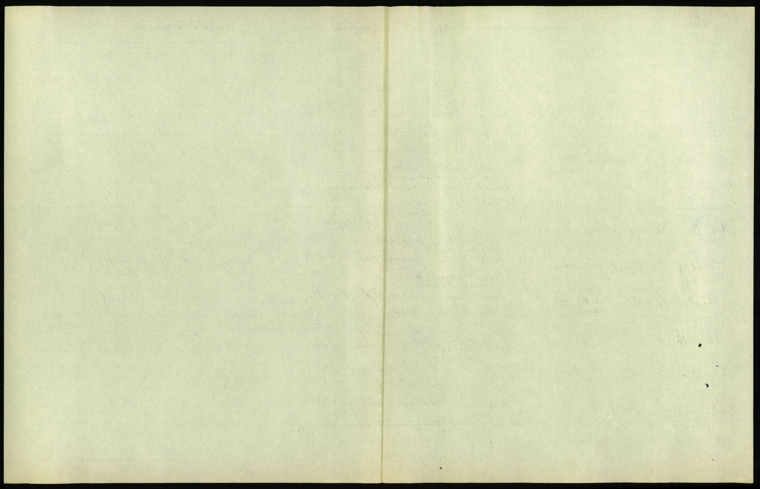 Statistisk sentralbyrå, Sosiodemografiske emner, Befolkning, AV/RA-S-2228/D/Df/Dfb/Dfbj/L0008: Kristiania: Levendefødte menn og kvinner., 1920, p. 219