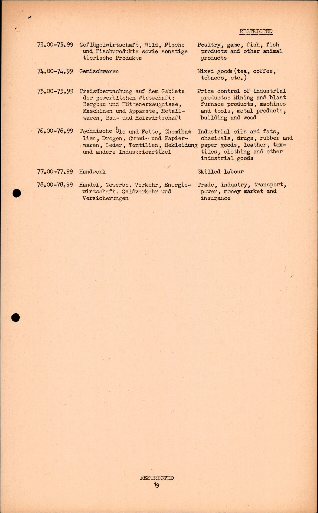 Forsvarets Overkommando. 2 kontor. Arkiv 11.4. Spredte tyske arkivsaker, AV/RA-RAFA-7031/D/Dar/Darc/L0016: FO.II, 1945, p. 795