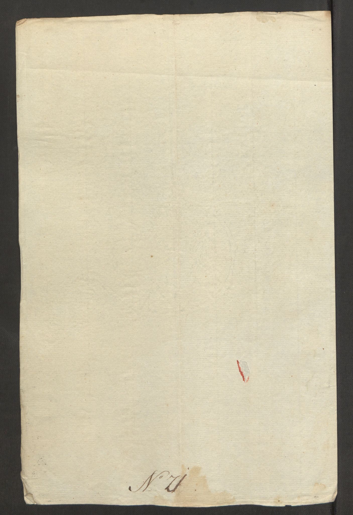 Rentekammeret inntil 1814, Reviderte regnskaper, Fogderegnskap, RA/EA-4092/R23/L1565: Ekstraskatten Ringerike og Hallingdal, 1762-1763, p. 566