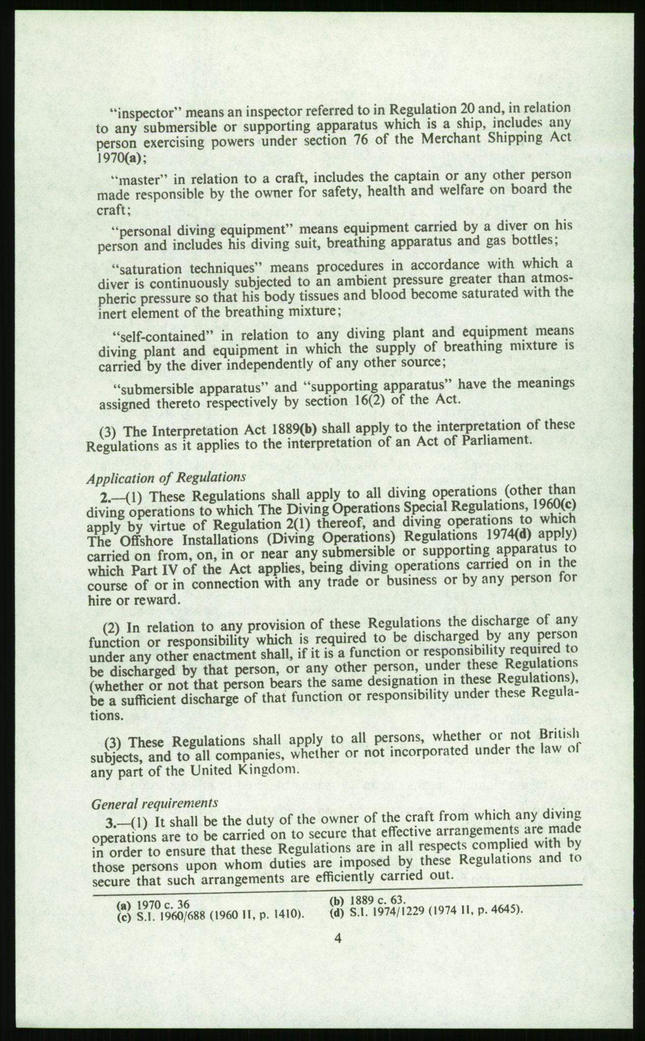 Justisdepartementet, Granskningskommisjonen ved Alexander Kielland-ulykken 27.3.1980, AV/RA-S-1165/D/L0014: J Department of Energy (Doku.liste + J1-J10 av 11)/K Department of Trade (Doku.liste + K1-K4 av 4), 1980-1981, p. 1036