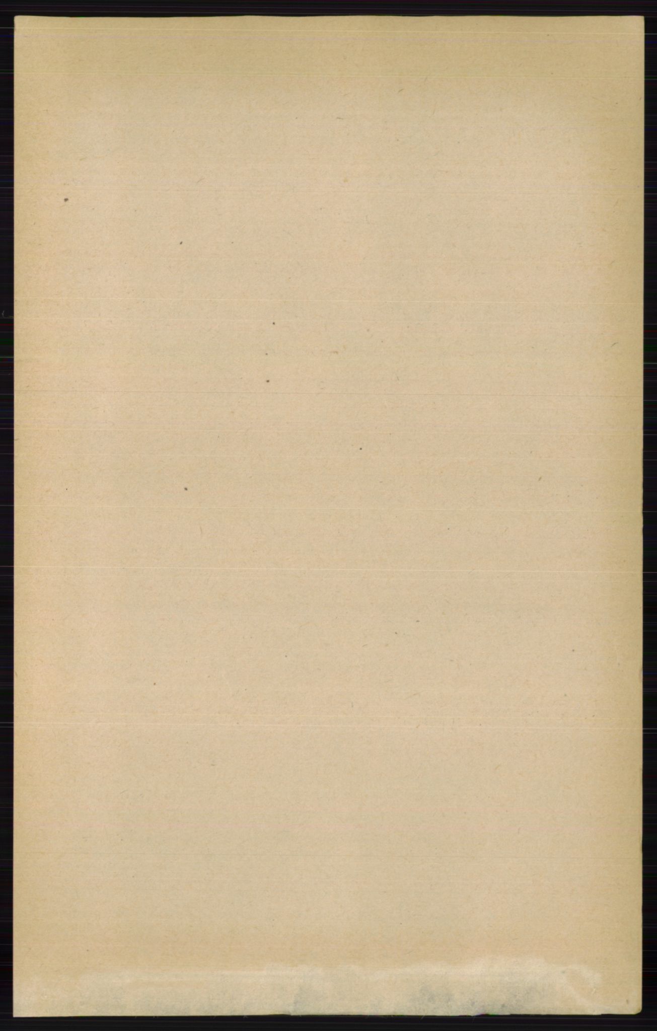 RA, 1891 census for 0424 Hof, 1891, p. 844
