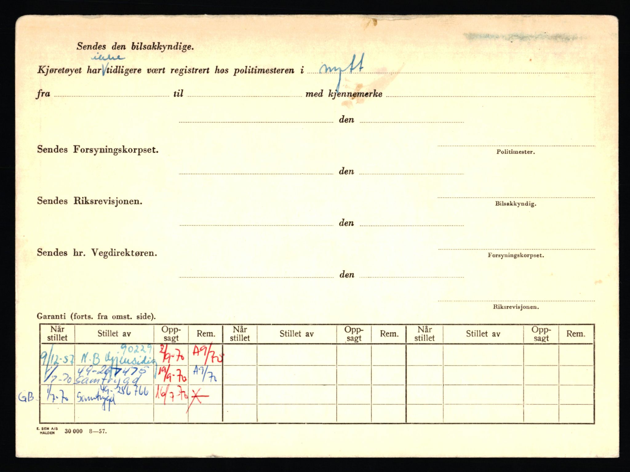 Stavanger trafikkstasjon, AV/SAST-A-101942/0/F/L0049: L-29900 - L-50599, 1930-1971, p. 1376