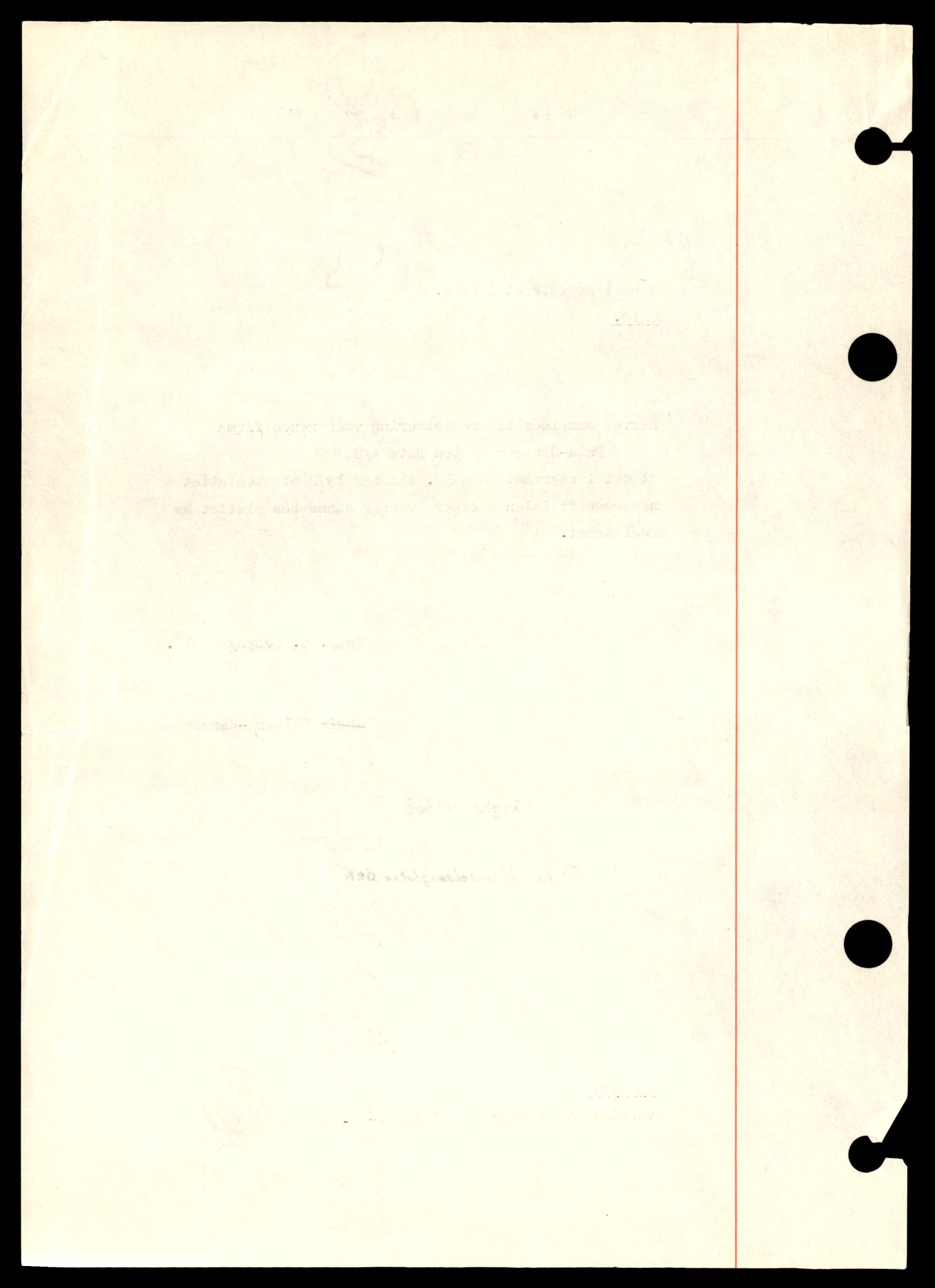 Asker og Bærum tingrett, SAT/A-10379/K/Kb/Kba/L0039: Askjeselskap Asker, D - G, 1890-1989, p. 4