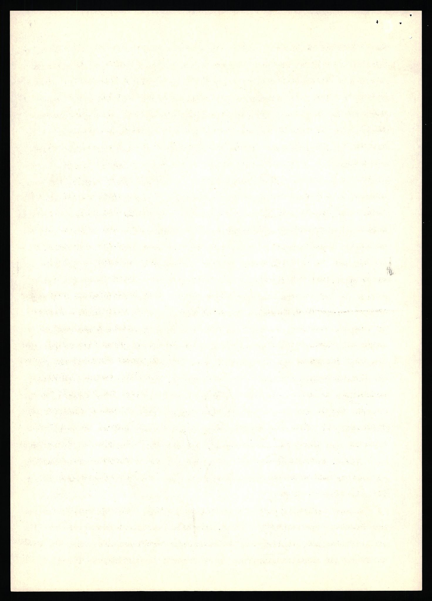 Statsarkivet i Stavanger, AV/SAST-A-101971/03/Y/Yj/L0094: Avskrifter sortert etter gårdsnavn: Vetrhus - Vik i Nerstrand, 1750-1930, p. 410