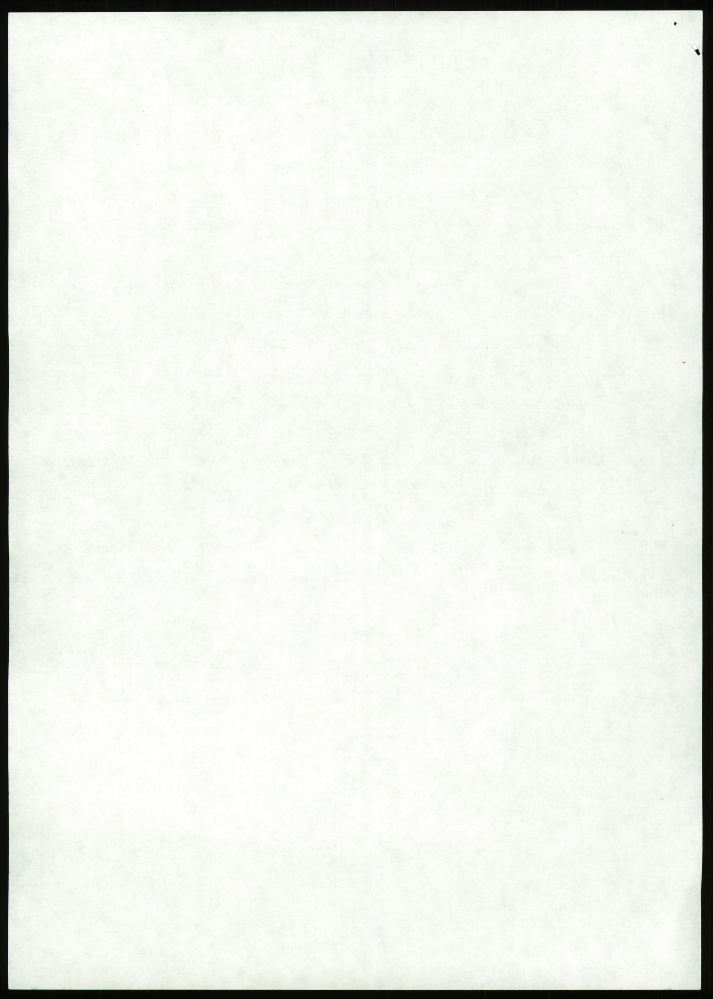 Forsvaret, Forsvarets krigshistoriske avdeling, AV/RA-RAFA-2017/Y/Ye/L0182: II-C-11-1110  -  1. sjøforsvarsdistrikt., 1940, p. 27