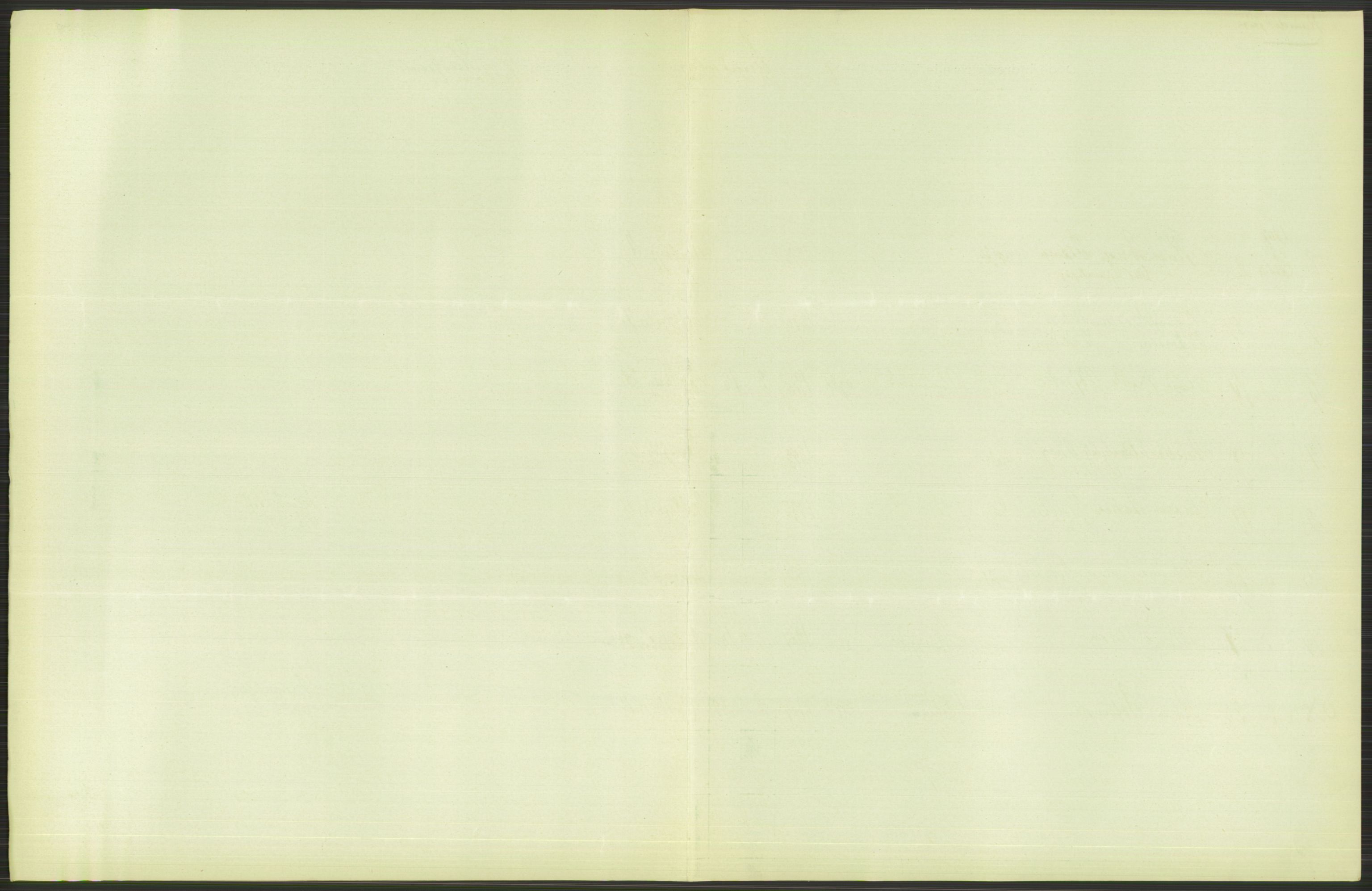 Statistisk sentralbyrå, Sosiodemografiske emner, Befolkning, AV/RA-S-2228/D/Df/Dfa/Dfae/L0009: Kristiania: Døde, 1907, p. 339