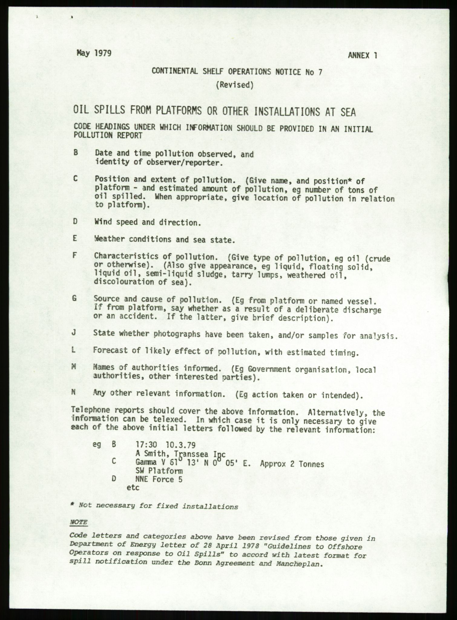 Justisdepartementet, Granskningskommisjonen ved Alexander Kielland-ulykken 27.3.1980, AV/RA-S-1165/D/L0014: J Department of Energy (Doku.liste + J1-J10 av 11)/K Department of Trade (Doku.liste + K1-K4 av 4), 1980-1981, p. 714