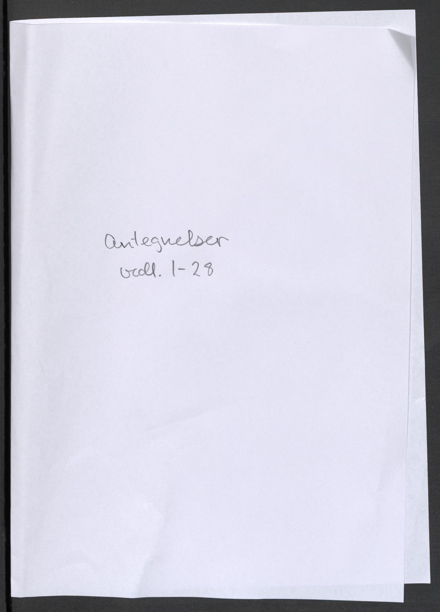 Rentekammeret inntil 1814, Reviderte regnskaper, Fogderegnskap, RA/EA-4092/R07/L0312: Fogderegnskap Rakkestad, Heggen og Frøland, 1716, p. 153