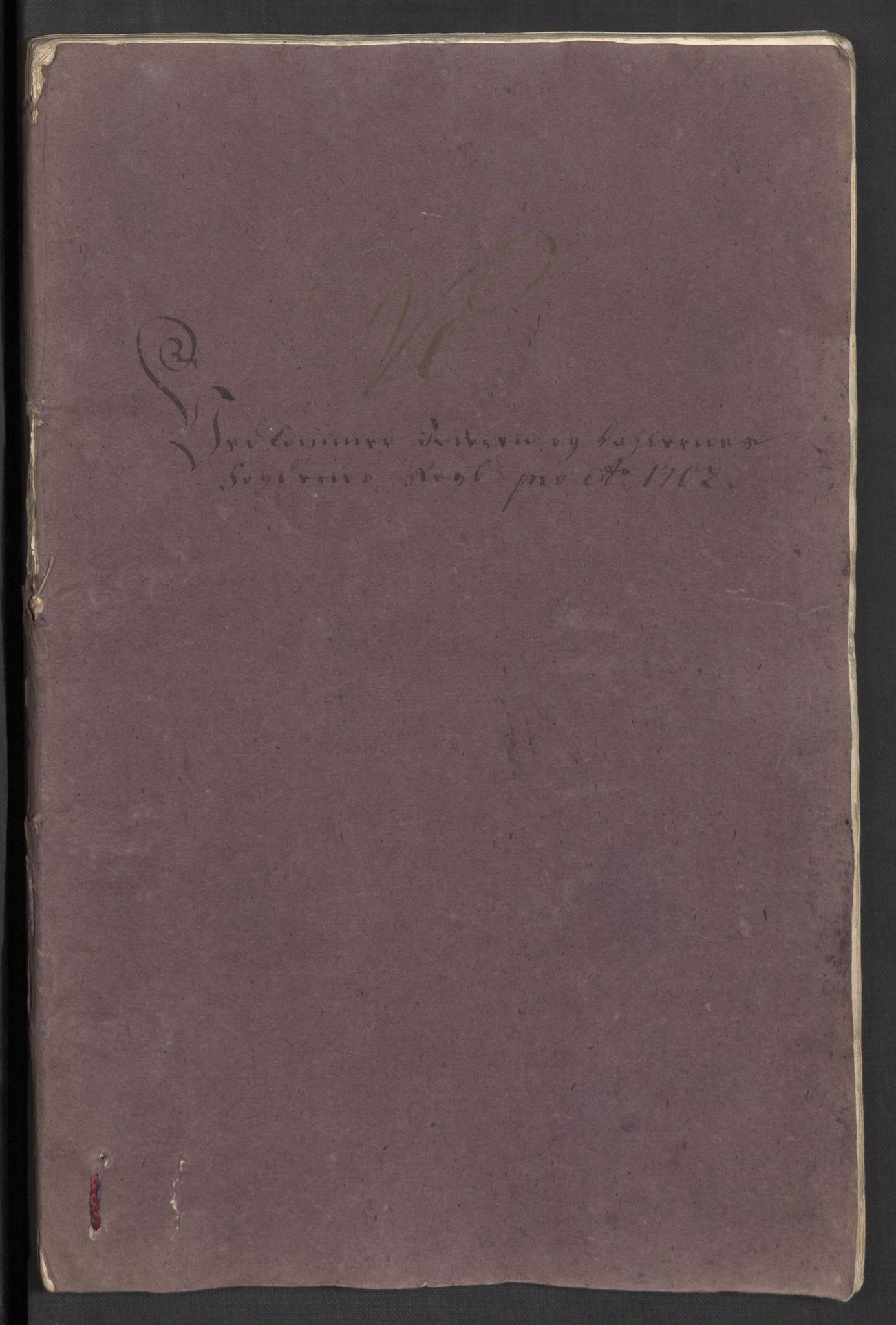 Rentekammeret inntil 1814, Reviderte regnskaper, Fogderegnskap, AV/RA-EA-4092/R46/L2731: Fogderegnskap Jæren og Dalane, 1700-1702, p. 378