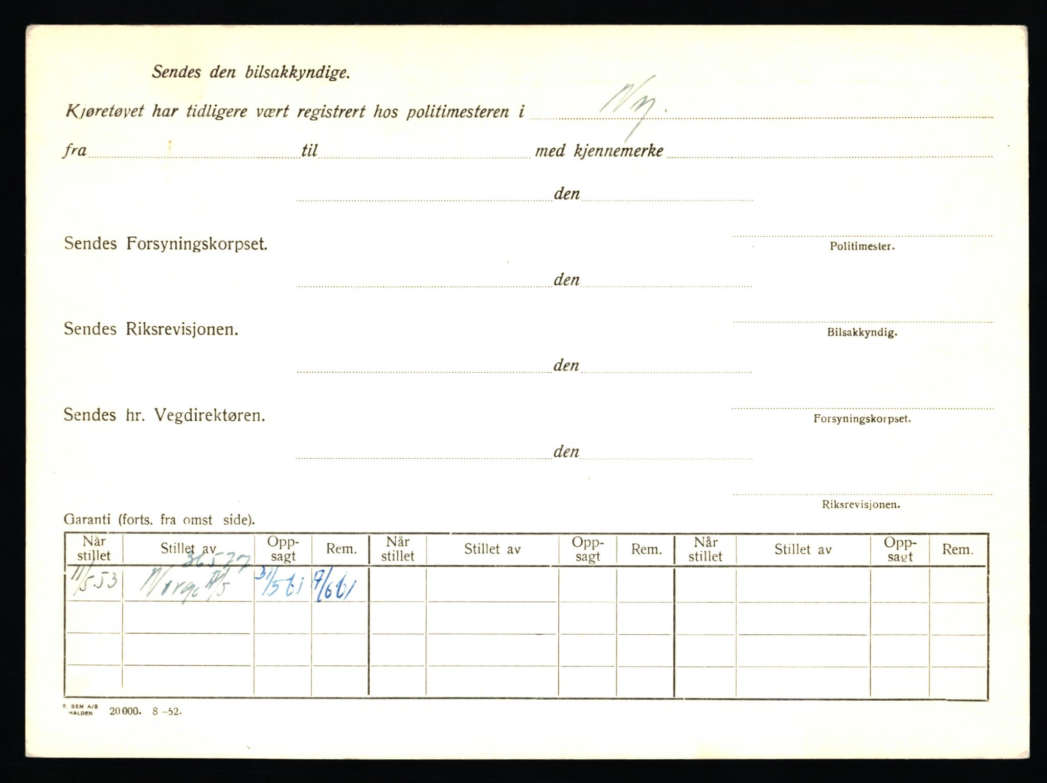 Stavanger trafikkstasjon, AV/SAST-A-101942/0/F/L0041: L-24000 - L-24599, 1930-1971, p. 528