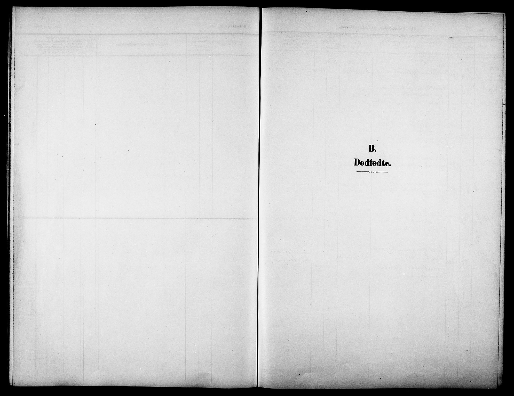 Ministerialprotokoller, klokkerbøker og fødselsregistre - Sør-Trøndelag, AV/SAT-A-1456/615/L0400: Parish register (copy) no. 615C01, 1905-1921