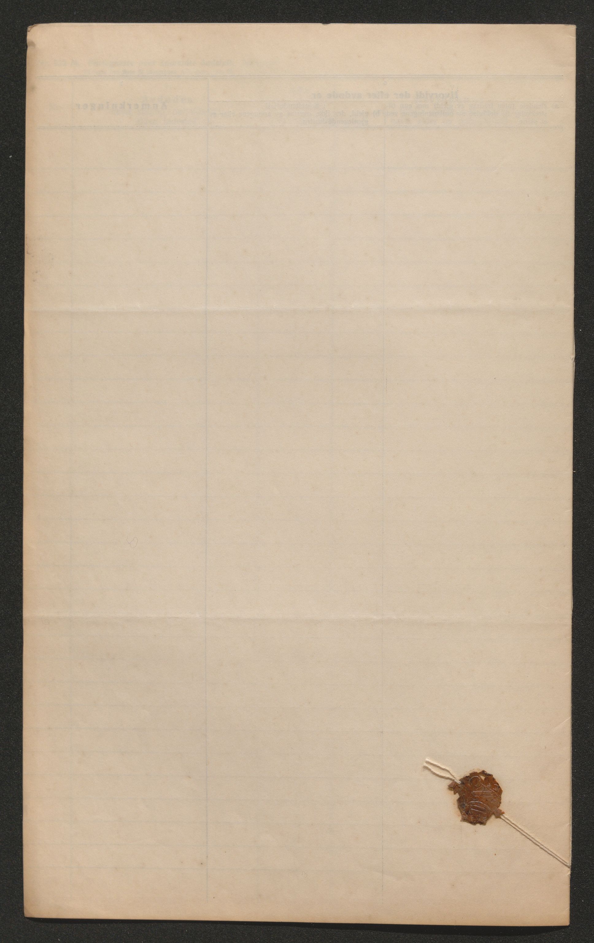 Ringerike sorenskriveri, AV/SAKO-A-105/H/Ha/Hab/L0021: Dødsfallslister Hole, 1926-1932