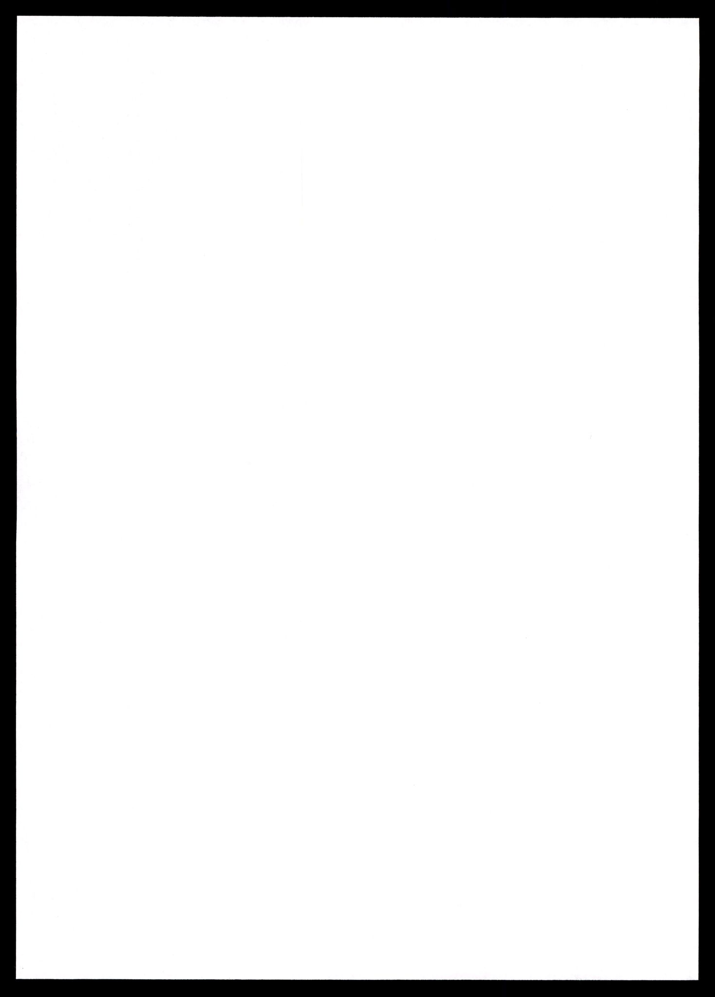 Senja sorenskriveri 1855-, SATØ/S-0048/2/J/L0348/0001: Vigselsbøker m/ alfabetisk register - løsblader / Alfabetisk register vigsel, 1969-1990, p. 14