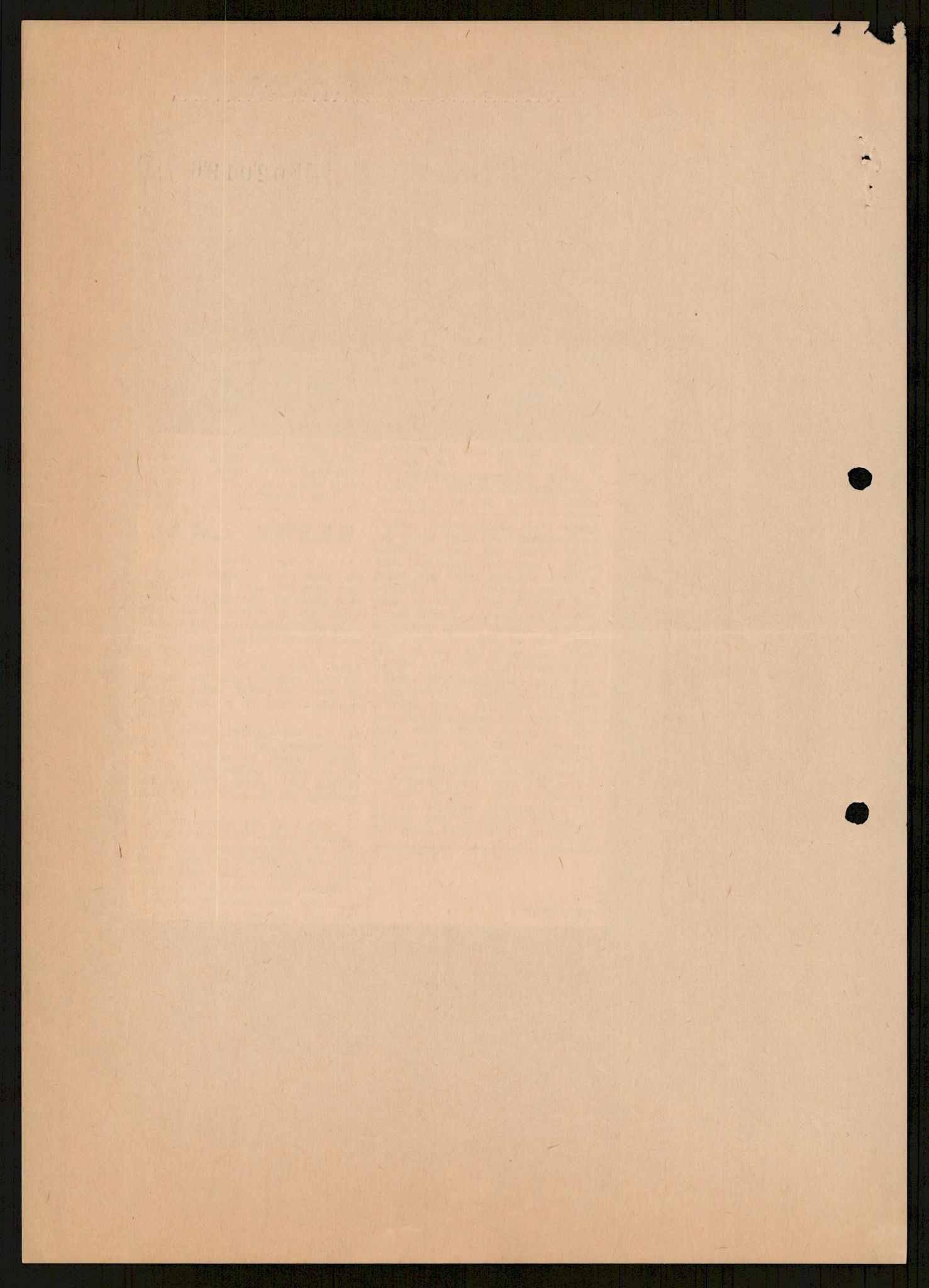 Utenriksdepartementet, hovedarkiv, AV/RA-S-6794/D/Db/Dba/L0776/0003: Verdenspolitikk. Fremmede staters politikk (G.L.) / Israel: Politikk (2 mapper), 1970-1972, p. 125