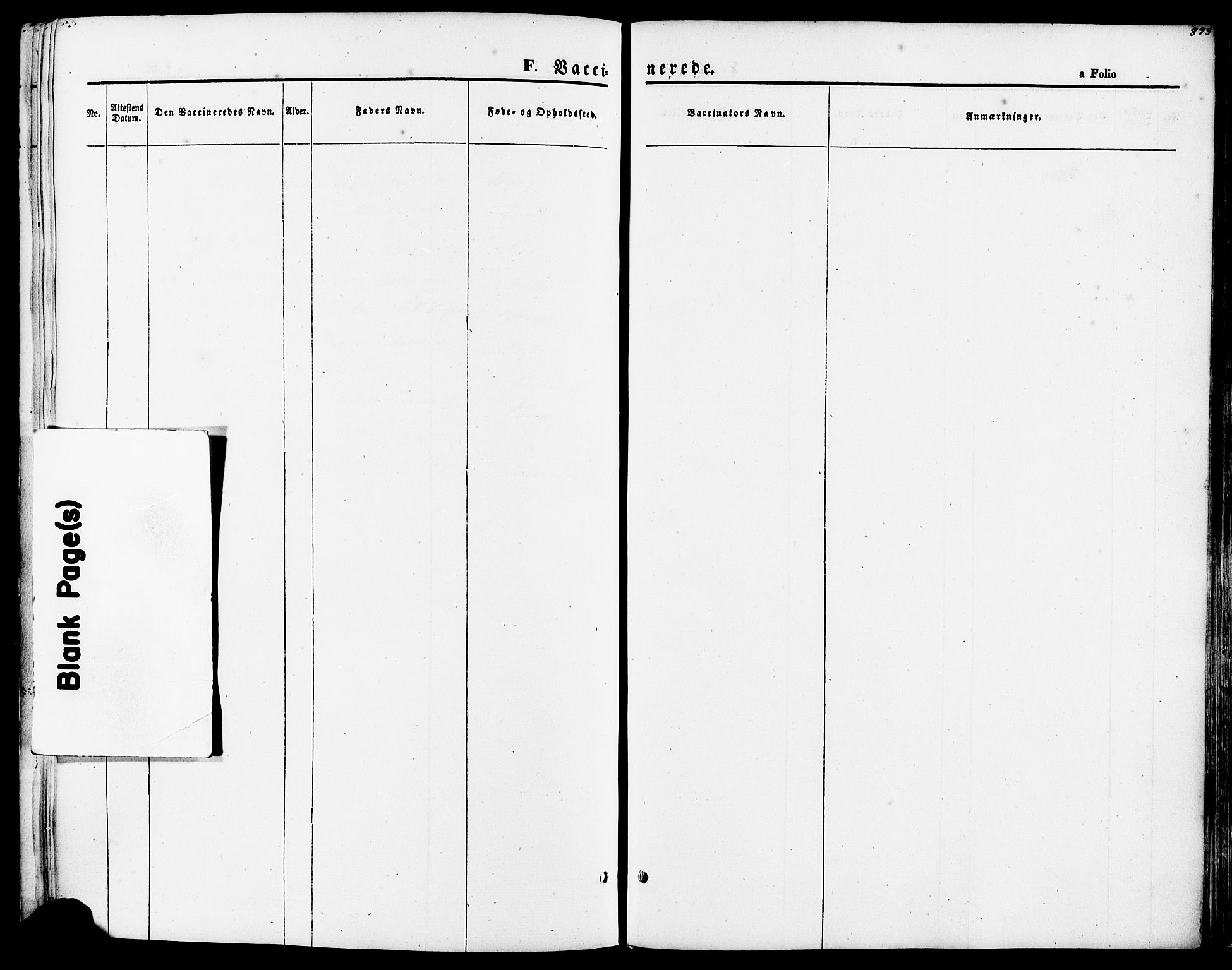 Strand sokneprestkontor, SAST/A-101828/H/Ha/Haa/L0007: Parish register (official) no. A 7, 1855-1881, p. 373