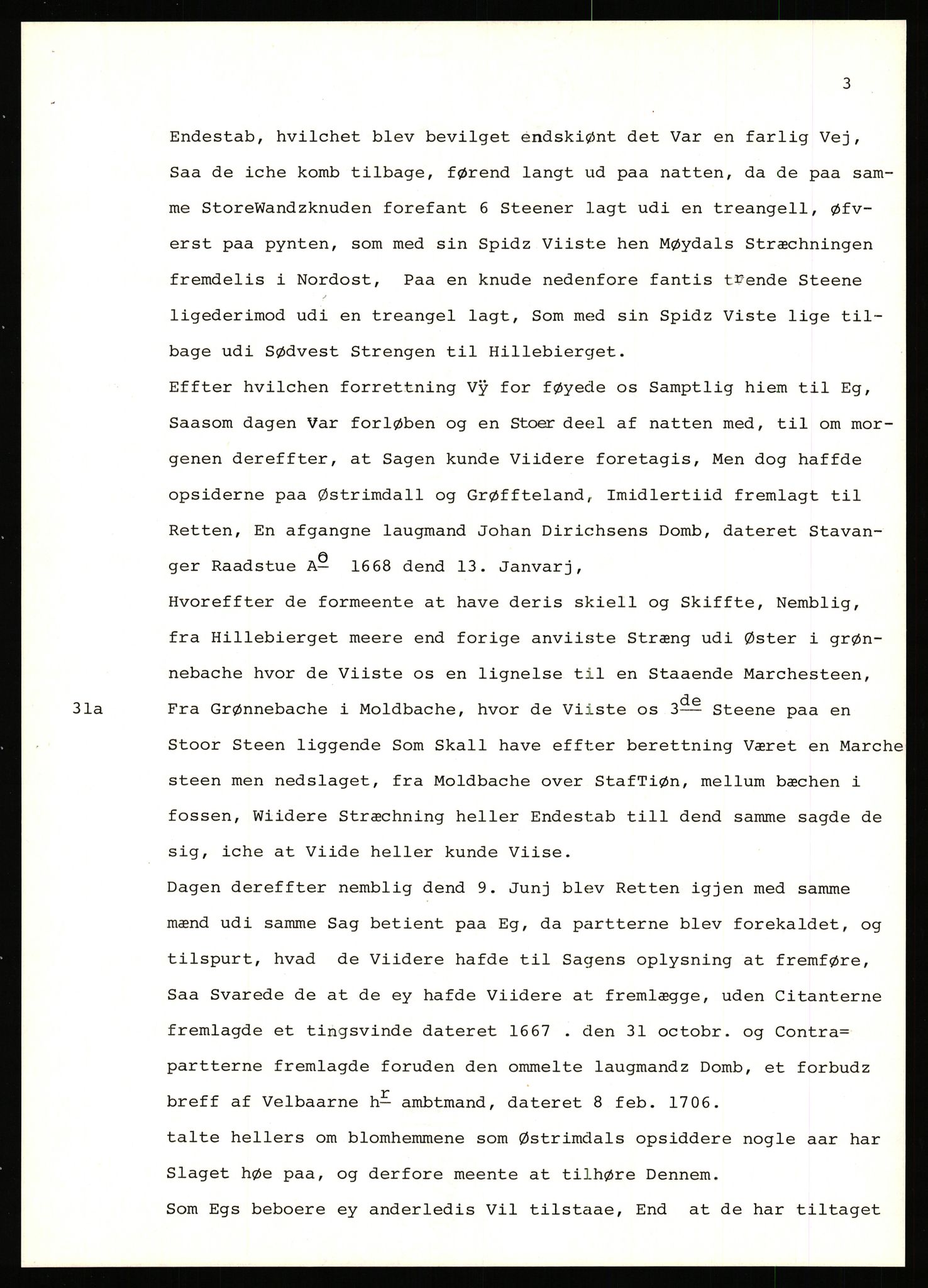 Statsarkivet i Stavanger, AV/SAST-A-101971/03/Y/Yj/L0005: Avskrifter sortert etter gårdsnavn: Austreim - Avinskei, 1750-1930, p. 379