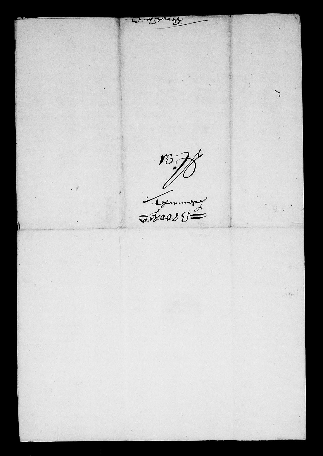 Rentekammeret inntil 1814, Reviderte regnskaper, Stiftamtstueregnskaper, Landkommissariatet på Akershus og Akershus stiftamt, AV/RA-EA-5869/R/Ra/L0026: Landkommissariatet på Akershus, 1664-1665
