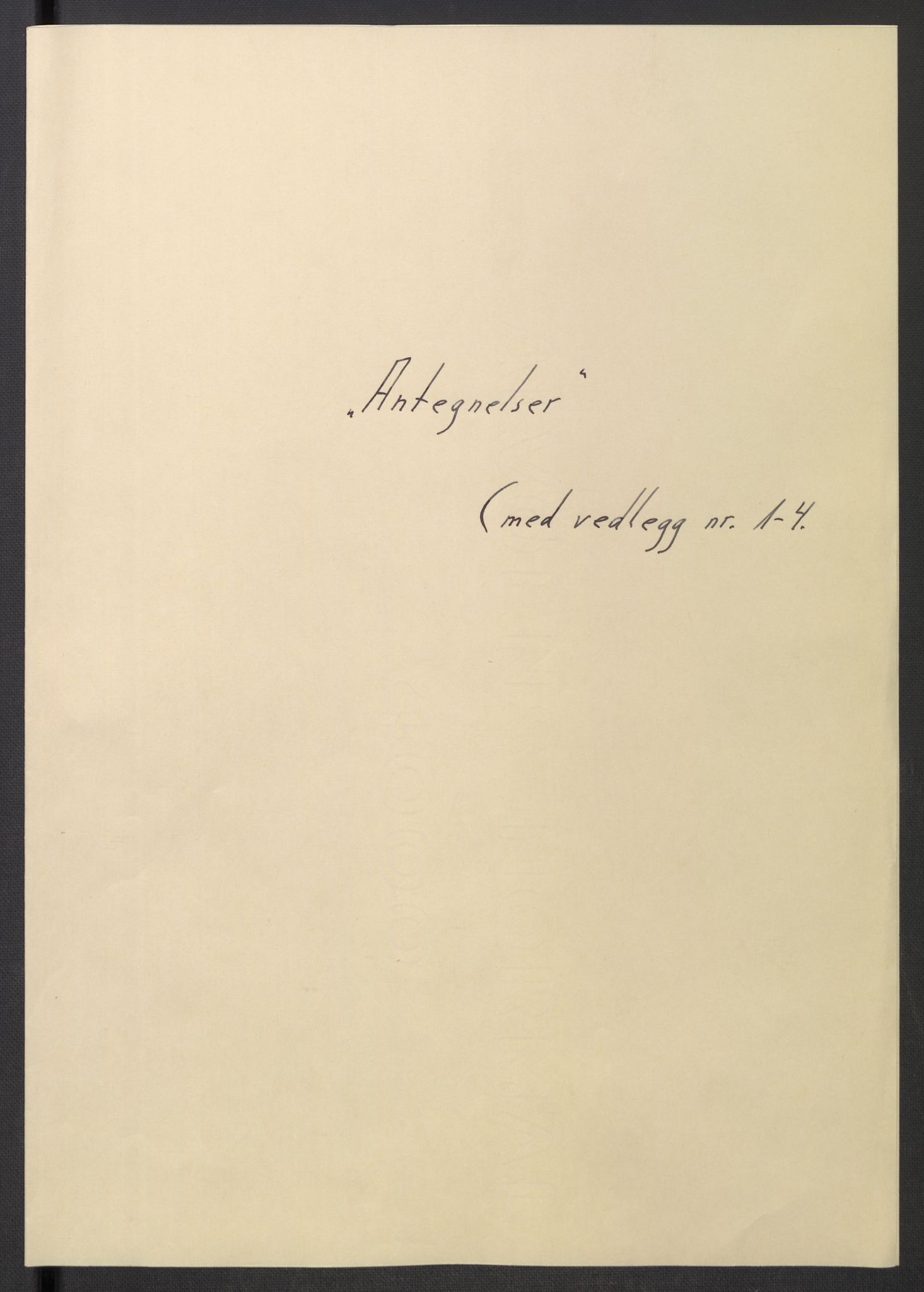 Rentekammeret inntil 1814, Reviderte regnskaper, Fogderegnskap, RA/EA-4092/R18/L1346: Fogderegnskap Hadeland, Toten og Valdres, 1747-1748, p. 247