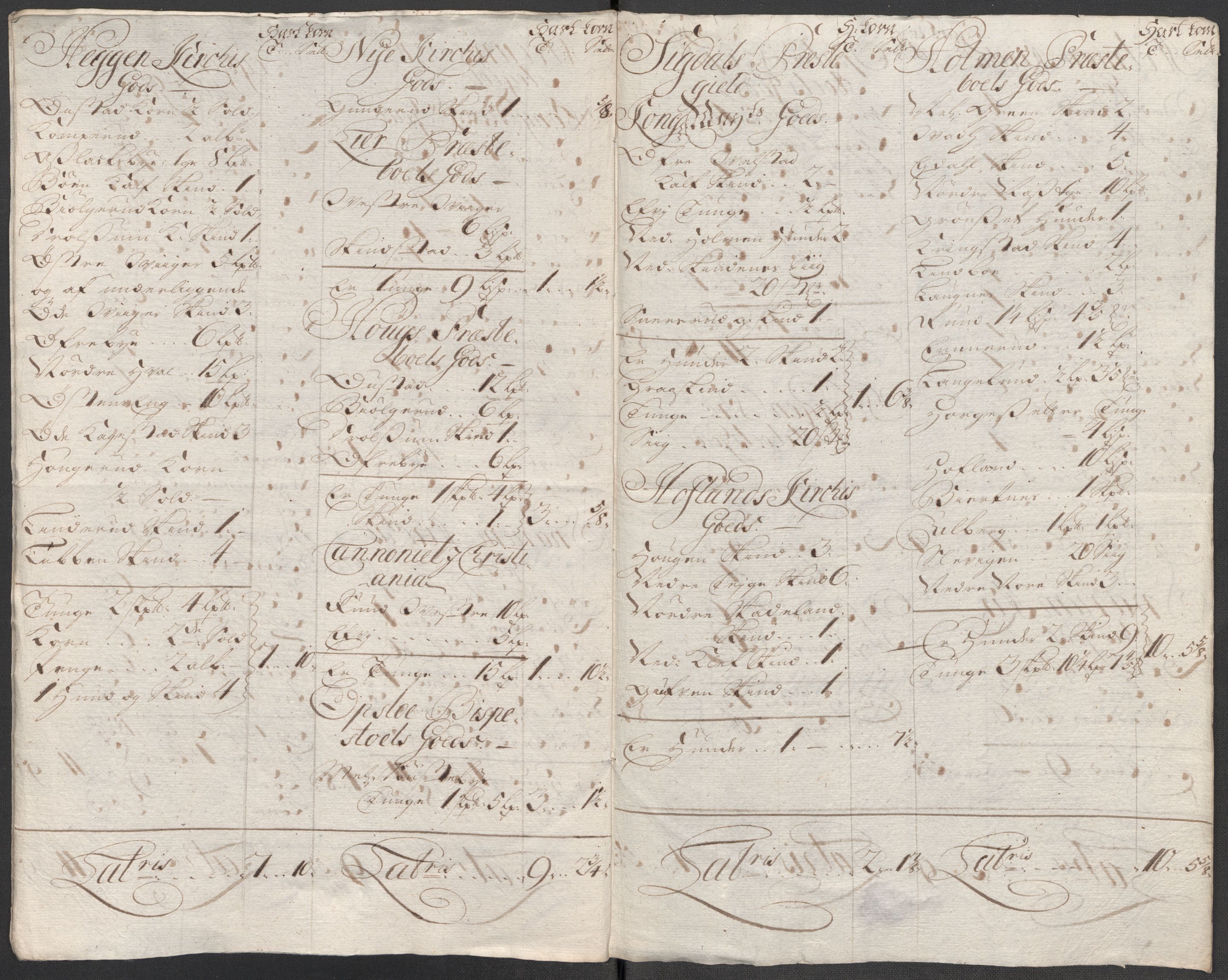 Rentekammeret inntil 1814, Reviderte regnskaper, Fogderegnskap, RA/EA-4092/R31/L1708: Fogderegnskap Hurum, Røyken, Eiker, Lier og Buskerud, 1713, p. 165