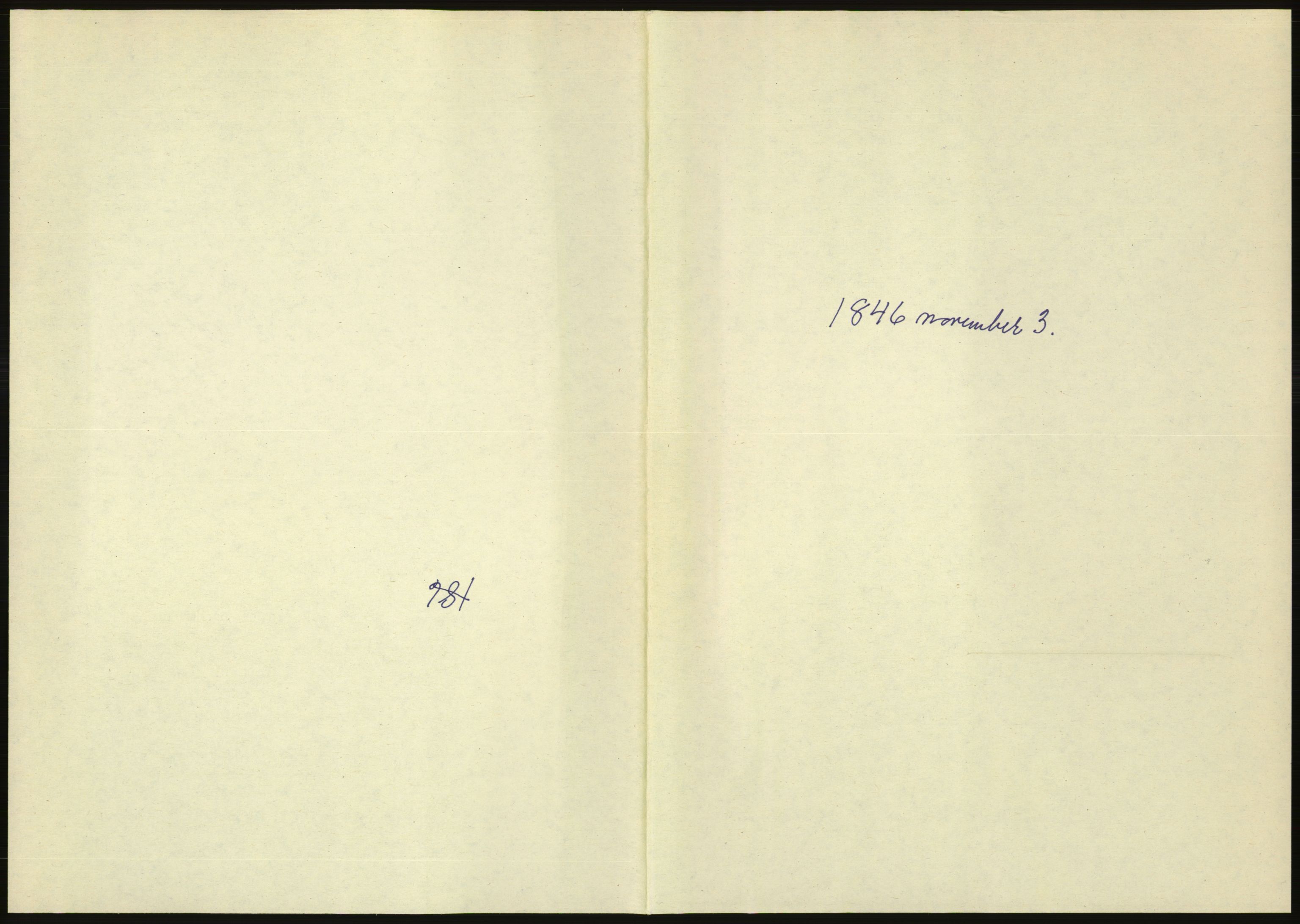 Samlinger til kildeutgivelse, Amerikabrevene, AV/RA-EA-4057/F/L0027: Innlån fra Aust-Agder: Dannevig - Valsgård, 1838-1914, p. 511