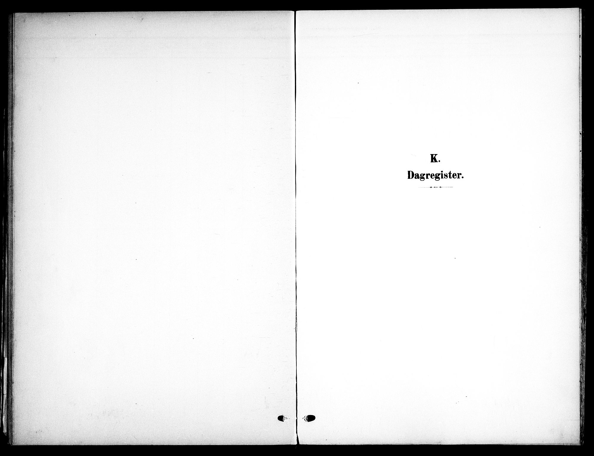 Skedsmo prestekontor Kirkebøker, SAO/A-10033a/F/Fa/L0015: Parish register (official) no. I 15, 1902-1917