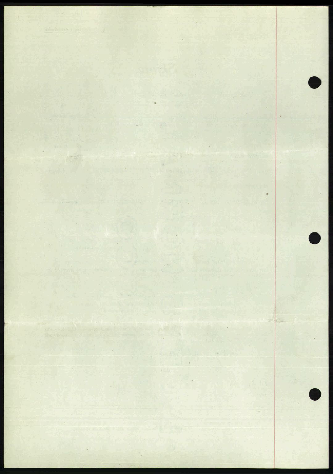 Sør-Gudbrandsdal tingrett, SAH/TING-004/H/Hb/Hbd/L0022: Mortgage book no. A22, 1948-1948, Diary no: : 1630/1948