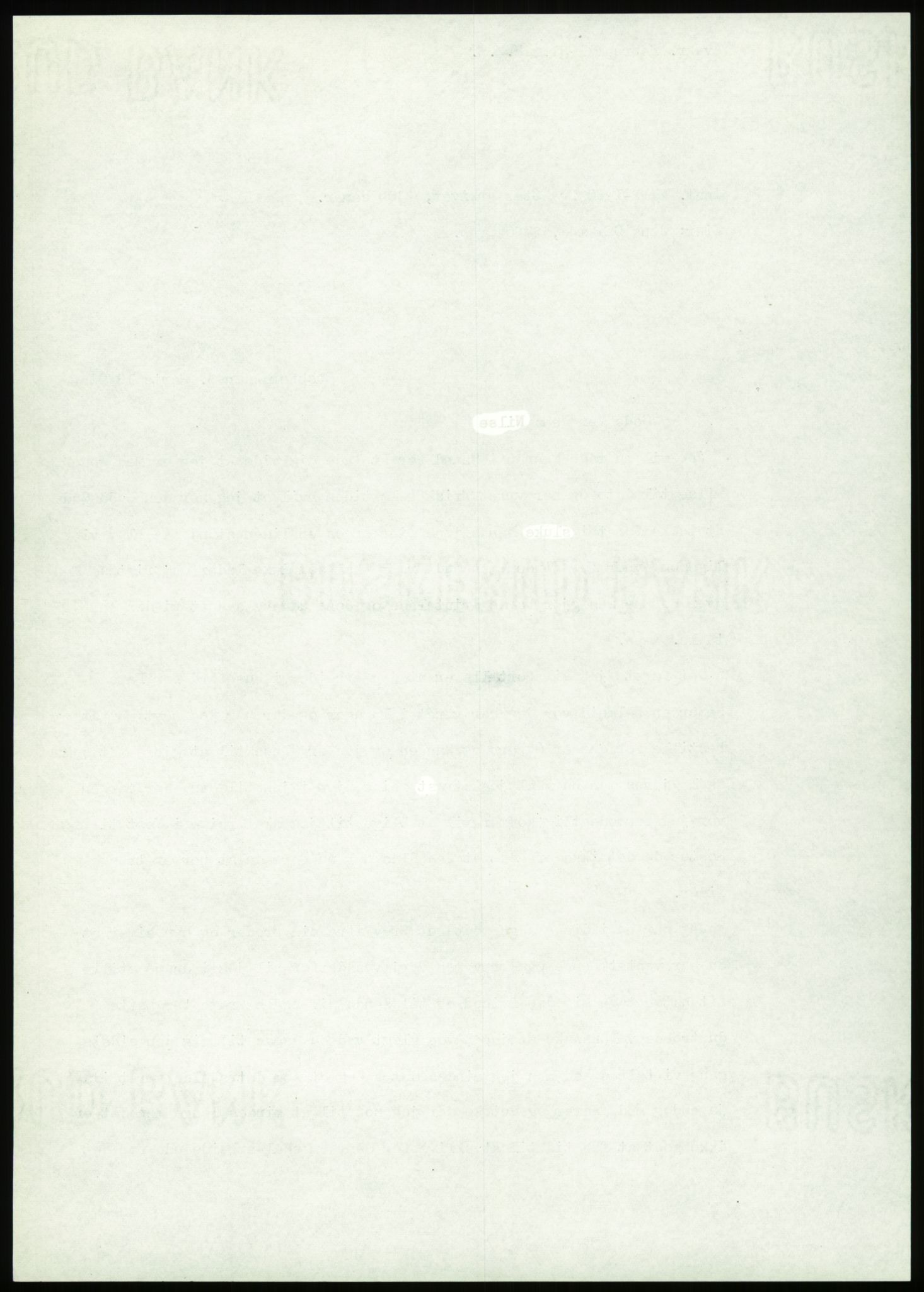 Samlinger til kildeutgivelse, Amerikabrevene, AV/RA-EA-4057/F/L0008: Innlån fra Hedmark: Gamkind - Semmingsen, 1838-1914, p. 42