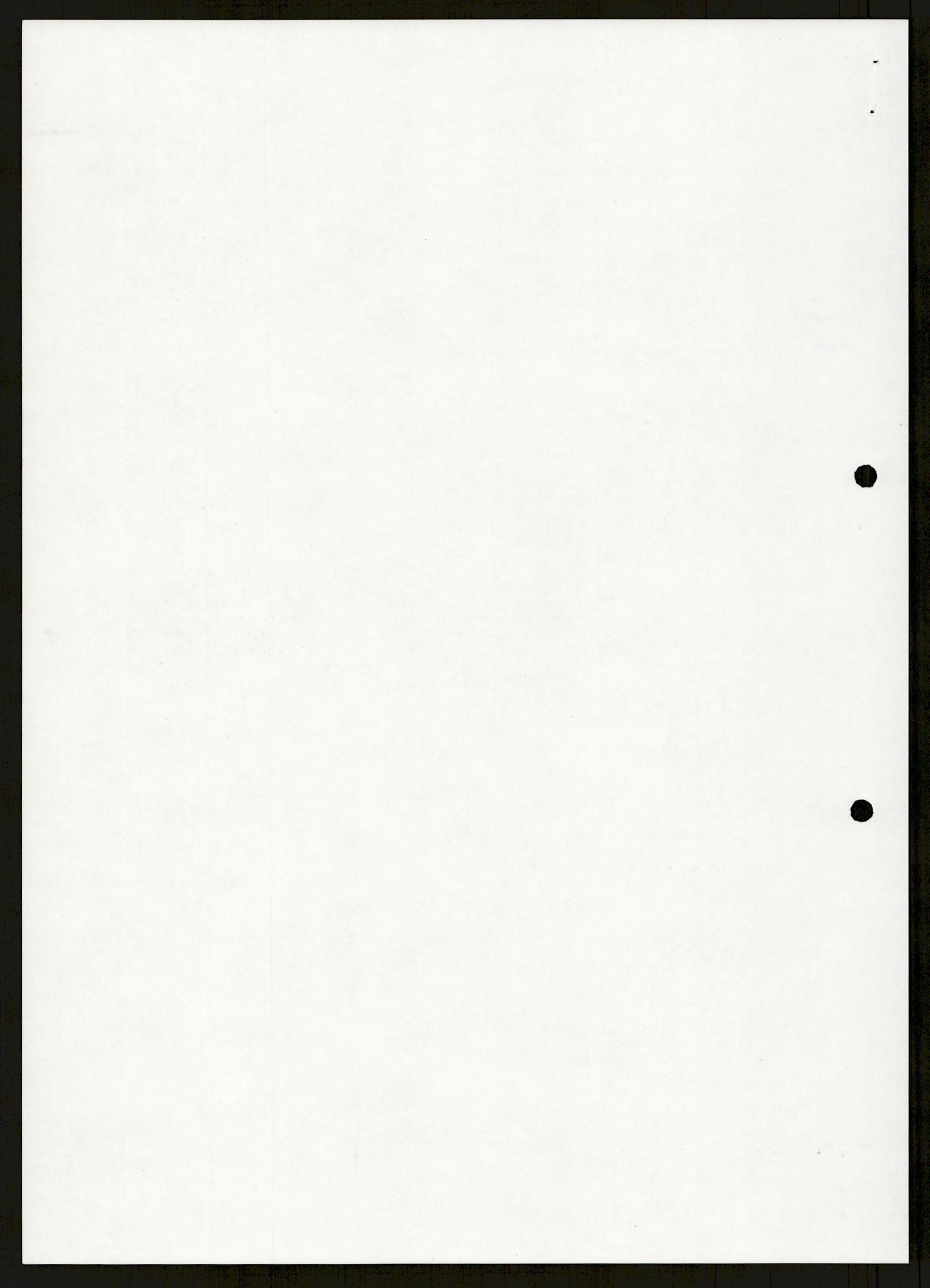 Utenriksdepartementet, hovedarkiv, AV/RA-S-6794/D/Db/Dba/L0776/0003: Verdenspolitikk. Fremmede staters politikk (G.L.) / Israel: Politikk (2 mapper), 1970-1972, p. 83