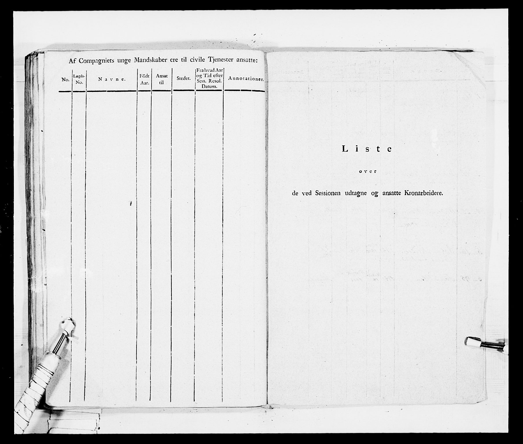 Generalitets- og kommissariatskollegiet, Det kongelige norske kommissariatskollegium, AV/RA-EA-5420/E/Eh/L0035: Nordafjelske gevorbne infanteriregiment, 1812-1813, p. 517