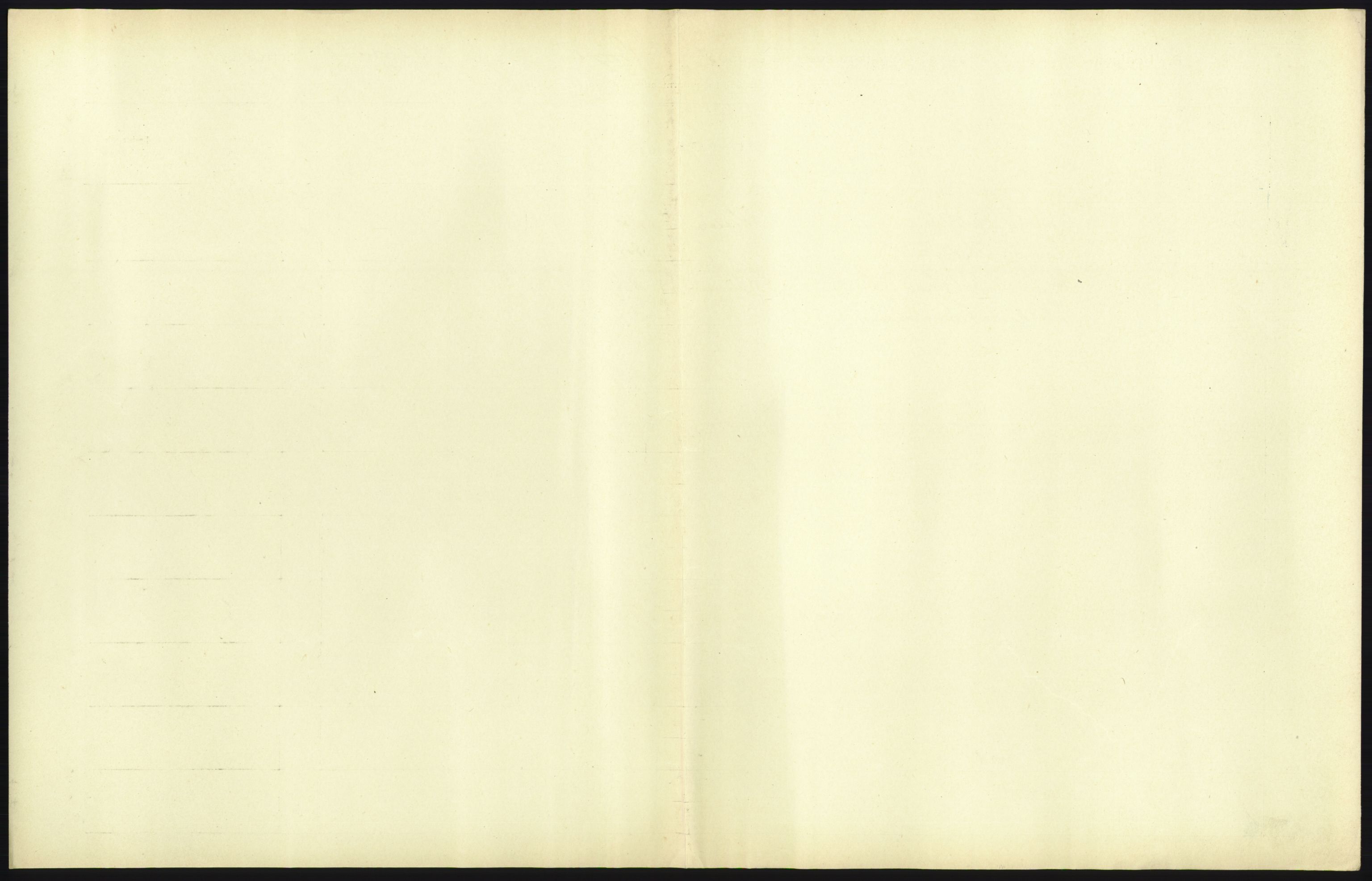 Statistisk sentralbyrå, Sosiodemografiske emner, Befolkning, RA/S-2228/D/Df/Dfa/Dfac/L0031: Romsdals amt: Døde, dødfødte, gifte. Bygder., 1905, p. 261