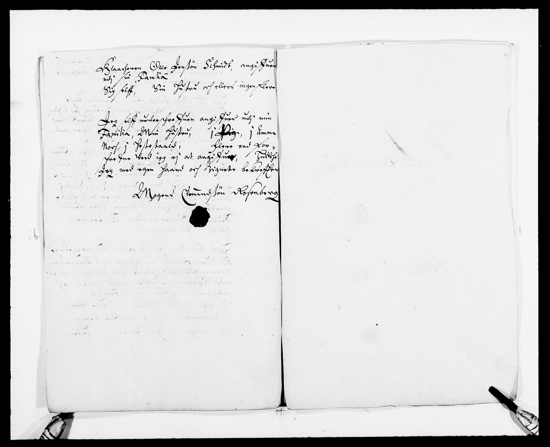 Rentekammeret inntil 1814, Reviderte regnskaper, Fogderegnskap, AV/RA-EA-4092/R33/L1970: Fogderegnskap Larvik grevskap, 1675-1687, p. 102