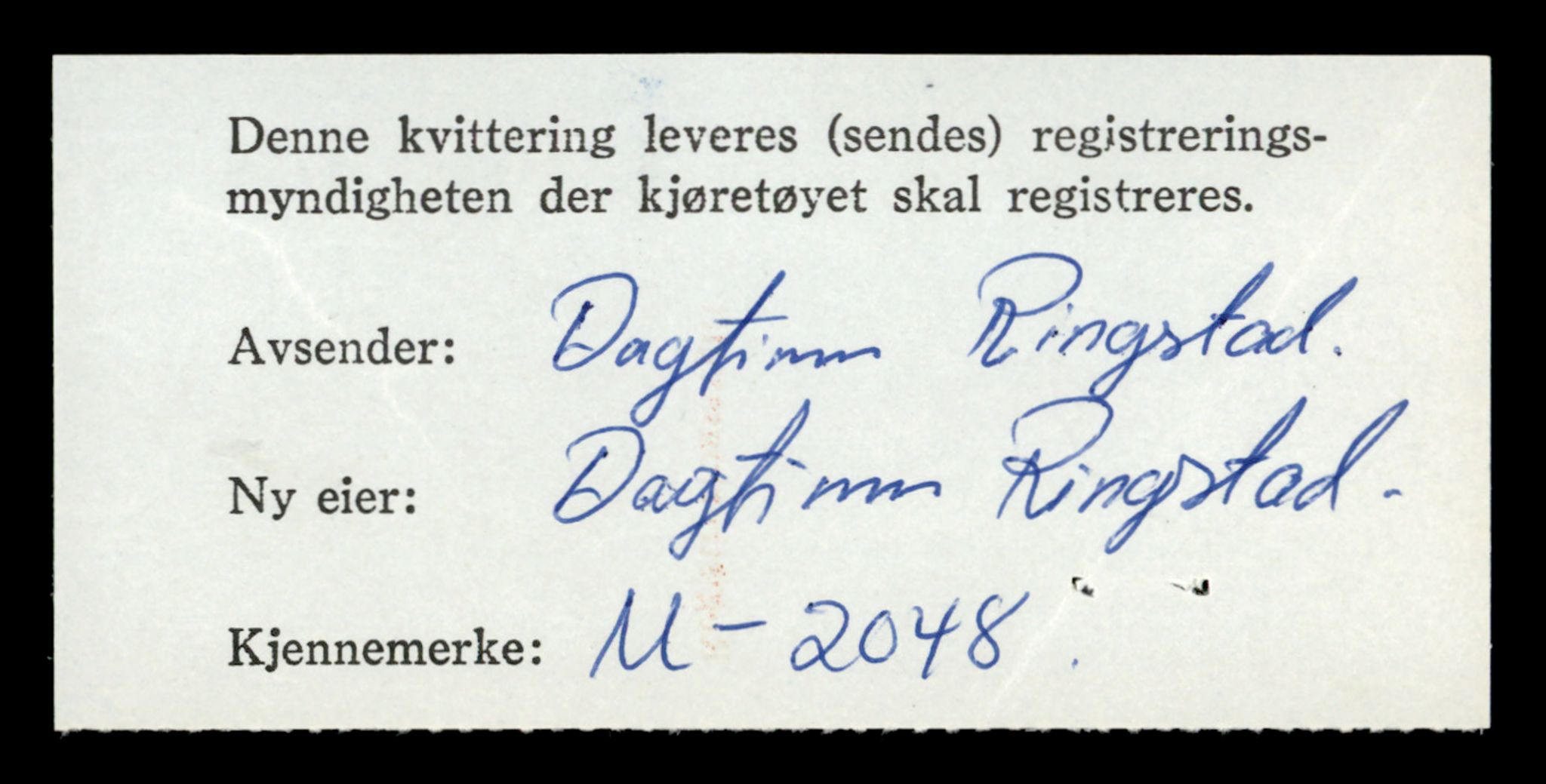 Møre og Romsdal vegkontor - Ålesund trafikkstasjon, SAT/A-4099/F/Fe/L0041: Registreringskort for kjøretøy T 13710 - T 13905, 1927-1998, p. 2000