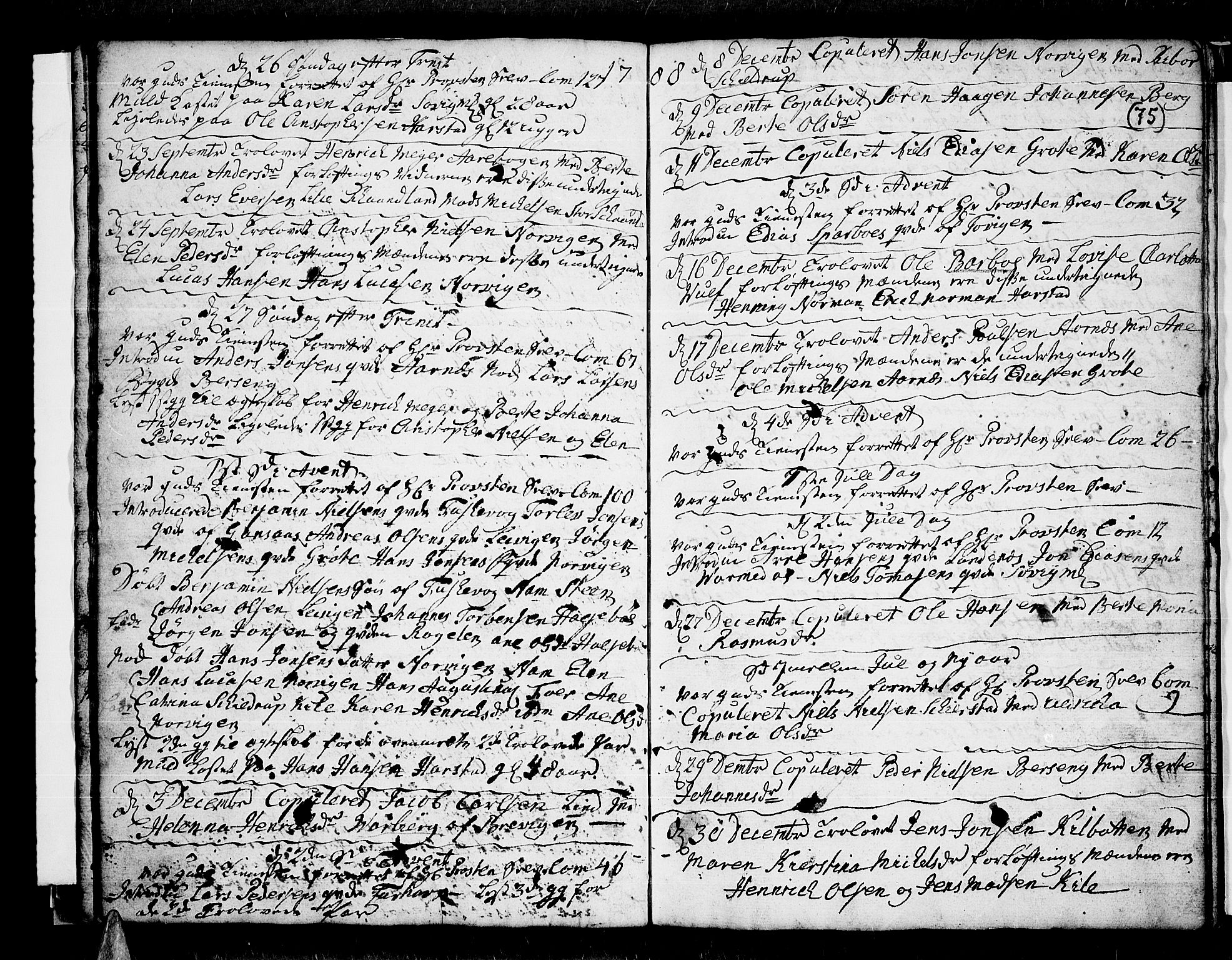 Trondenes sokneprestkontor, SATØ/S-1319/H/Hb/L0001klokker: Parish register (copy) no. 1, 1779-1794, p. 75